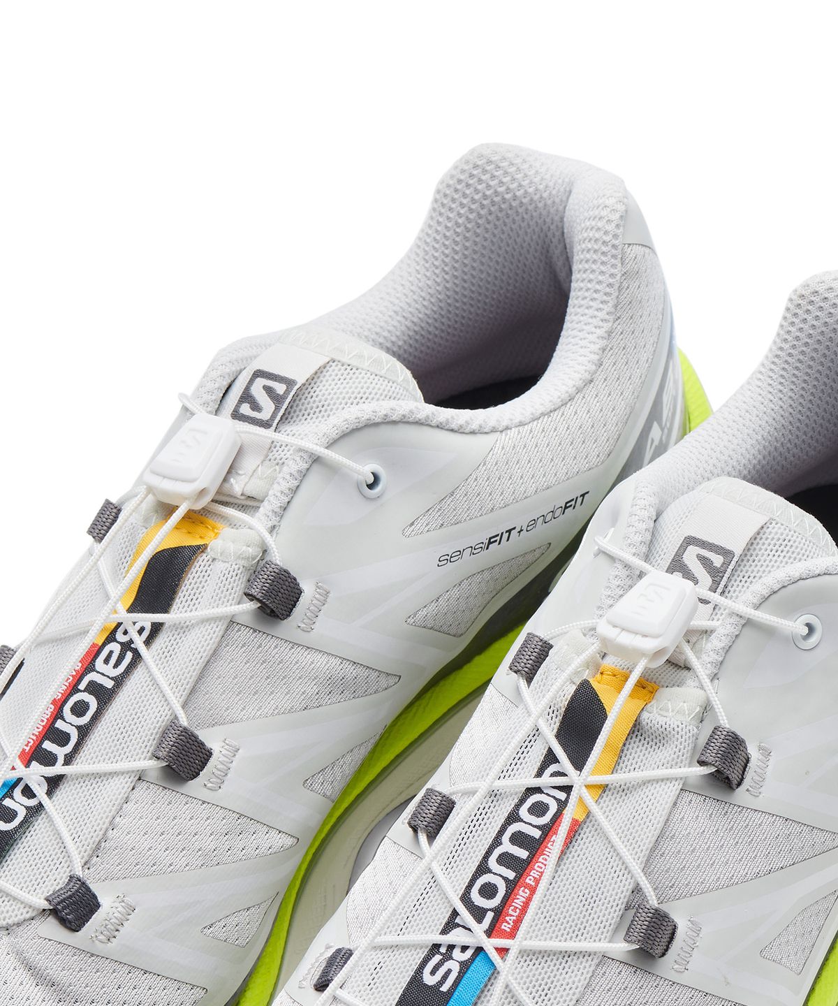 살로몬(SALOMON) XT-6 - 루나 락:마그넷:엡솜  / L41751900