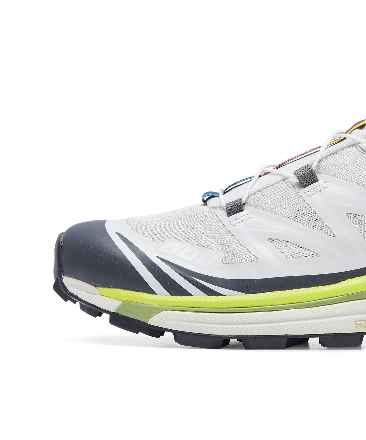 살로몬(SALOMON) XT-6 - 루나 락:마그넷:엡솜  / L41751900