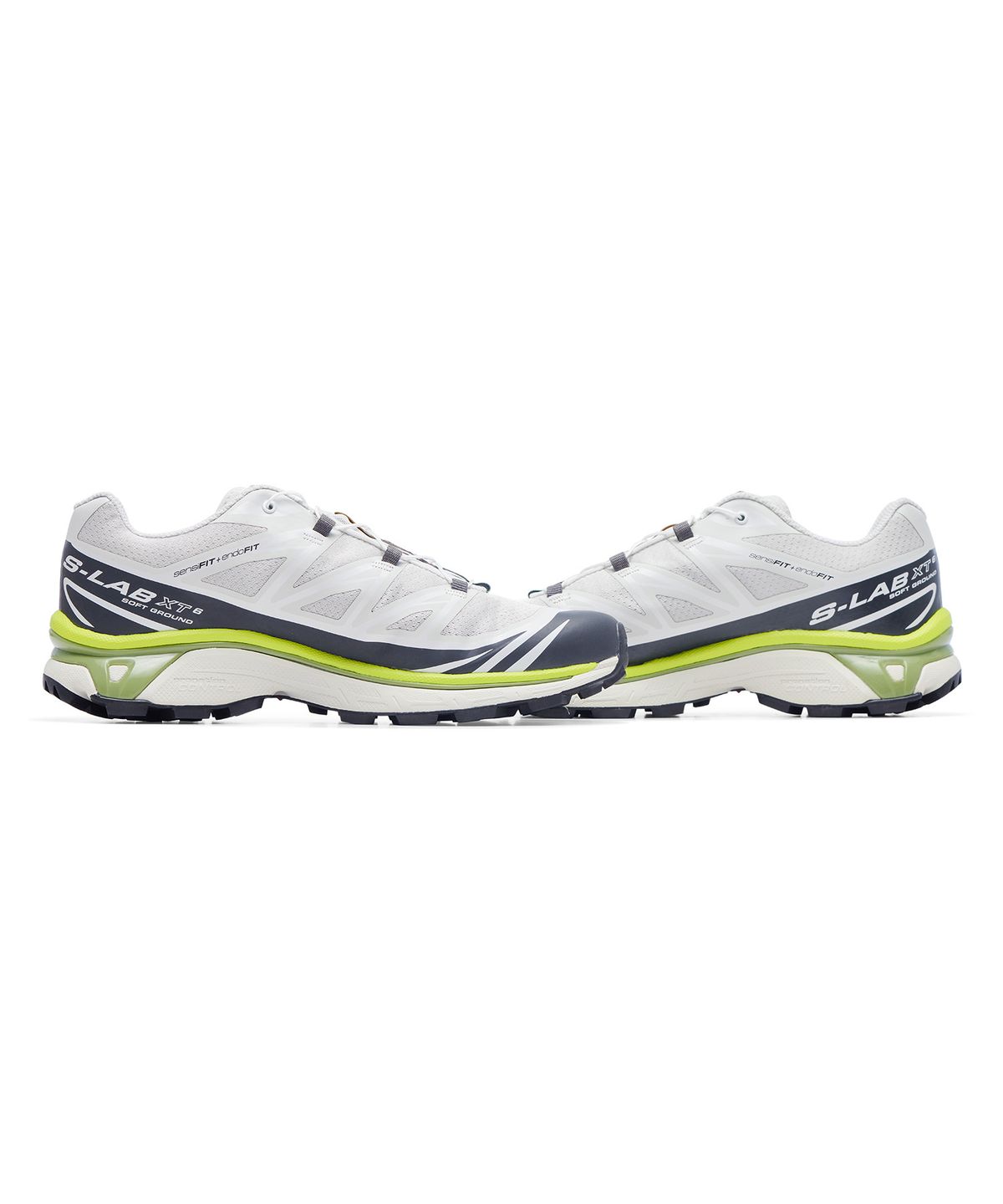 살로몬(SALOMON) XT-6 - 루나 락:마그넷:엡솜  / L41751900