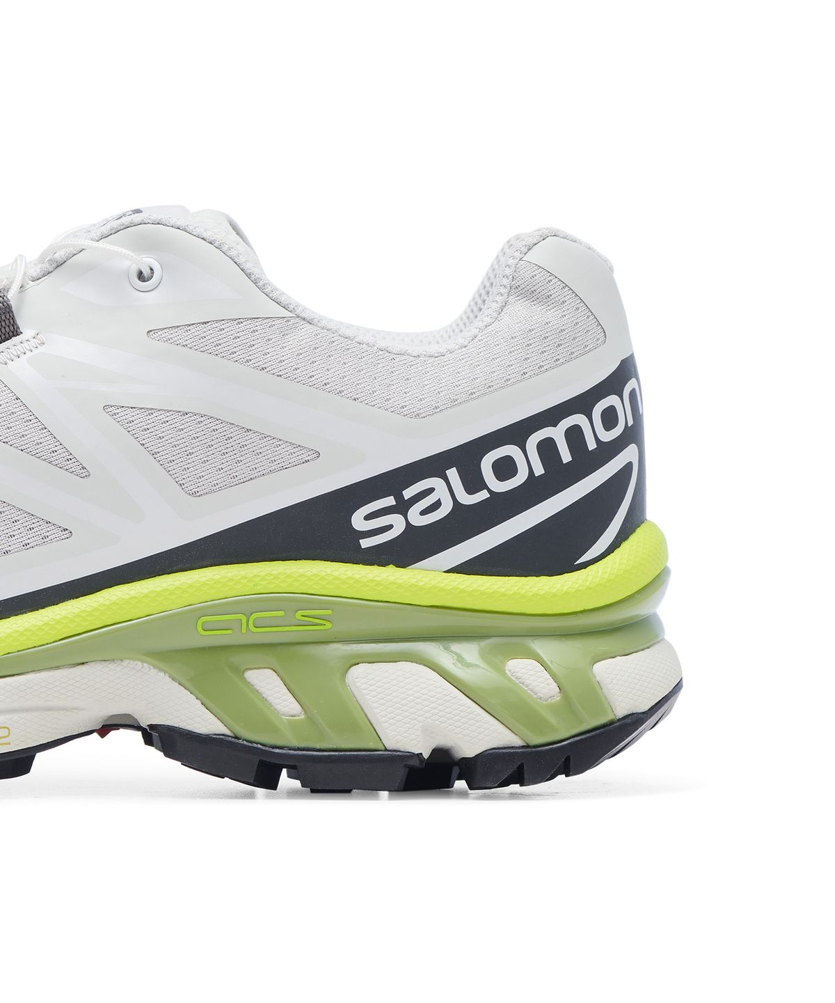 살로몬(SALOMON) XT-6 - 루나 락:마그넷:엡솜  / L41751900