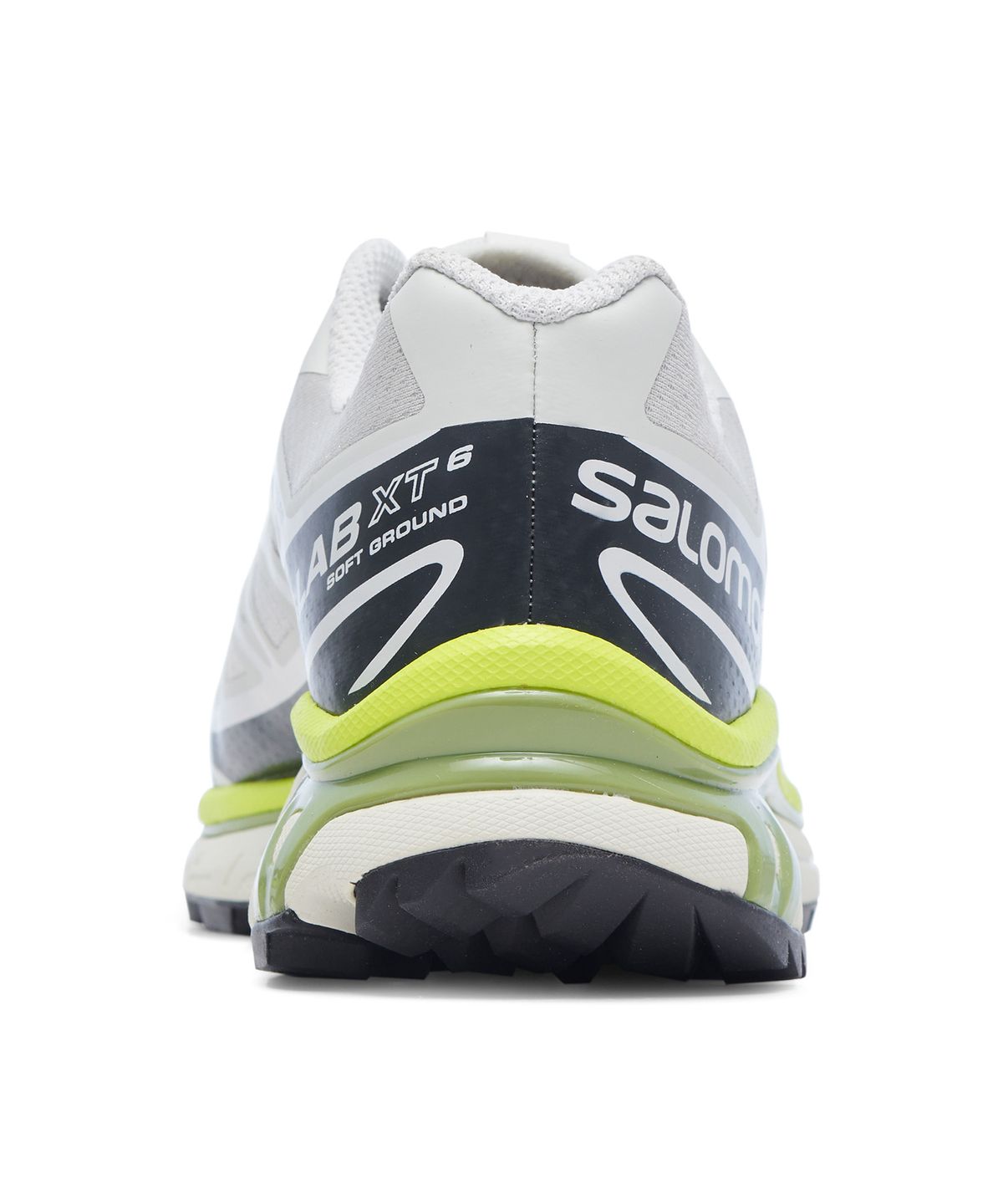 살로몬(SALOMON) XT-6 - 루나 락:마그넷:엡솜  / L41751900