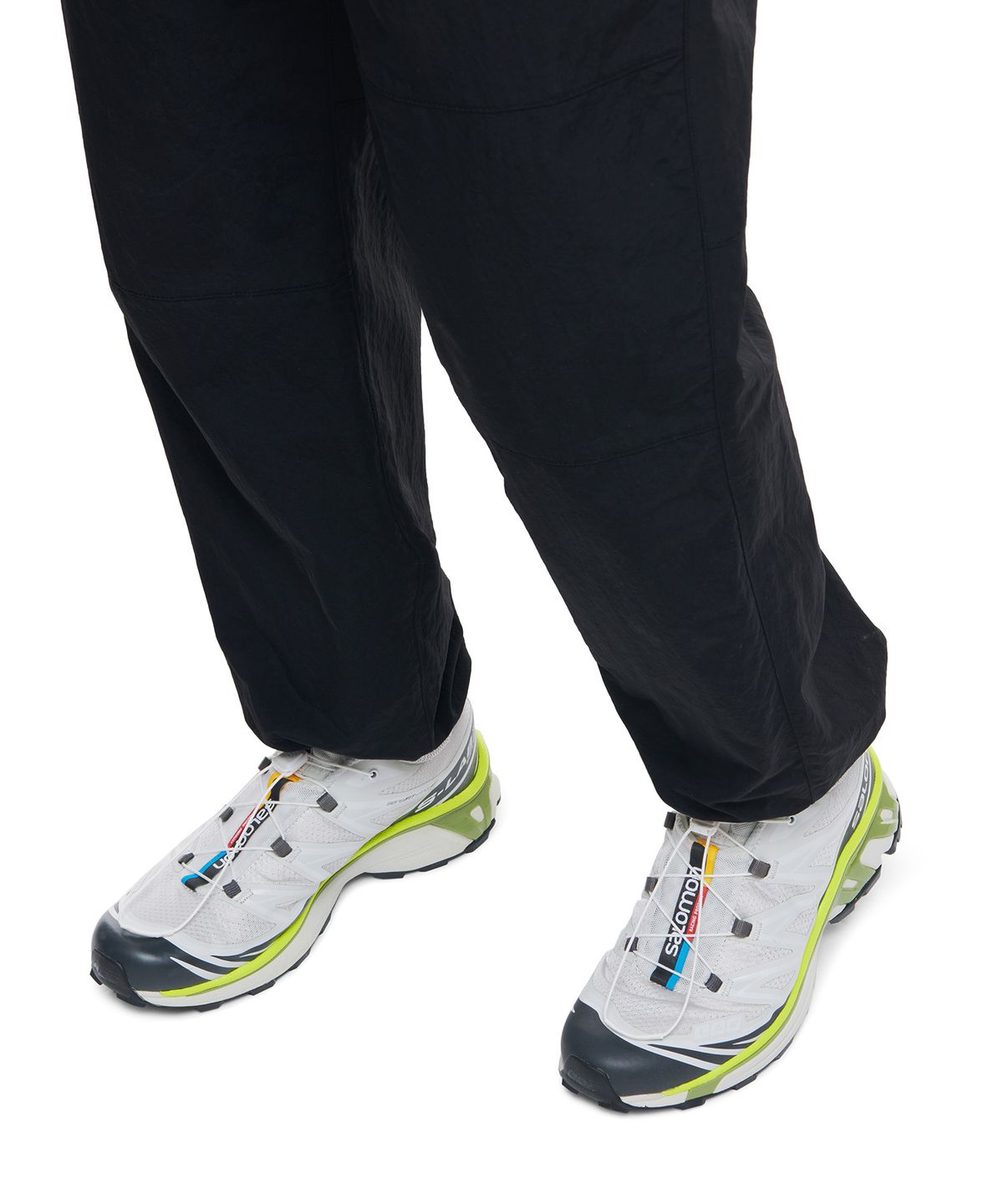 살로몬(SALOMON) XT-6 - 루나 락:마그넷:엡솜  / L41751900