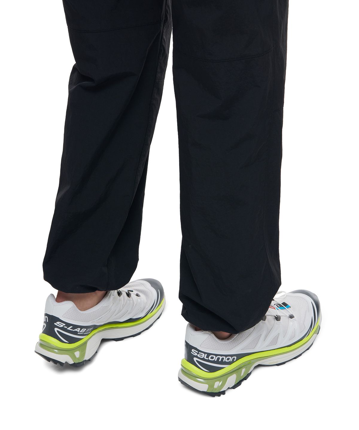 살로몬(SALOMON) XT-6 - 루나 락:마그넷:엡솜  / L41751900