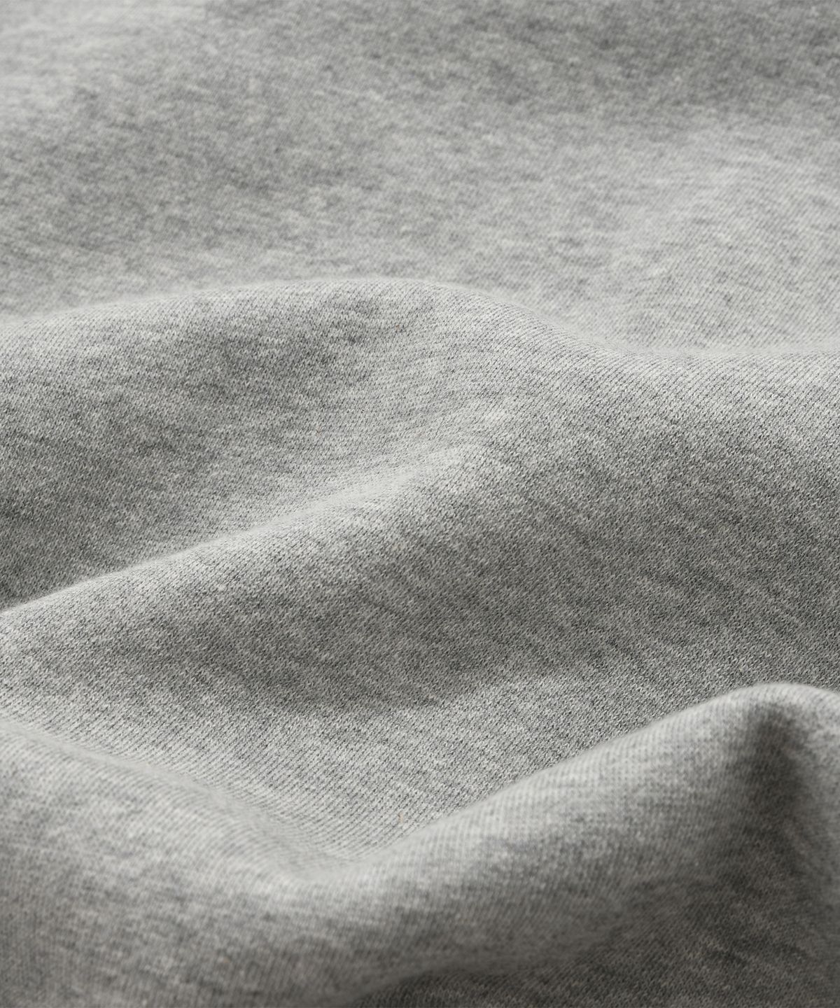 비전스트릿웨어(VISION STREETWEAR) VSW Sight Crewneck Gray