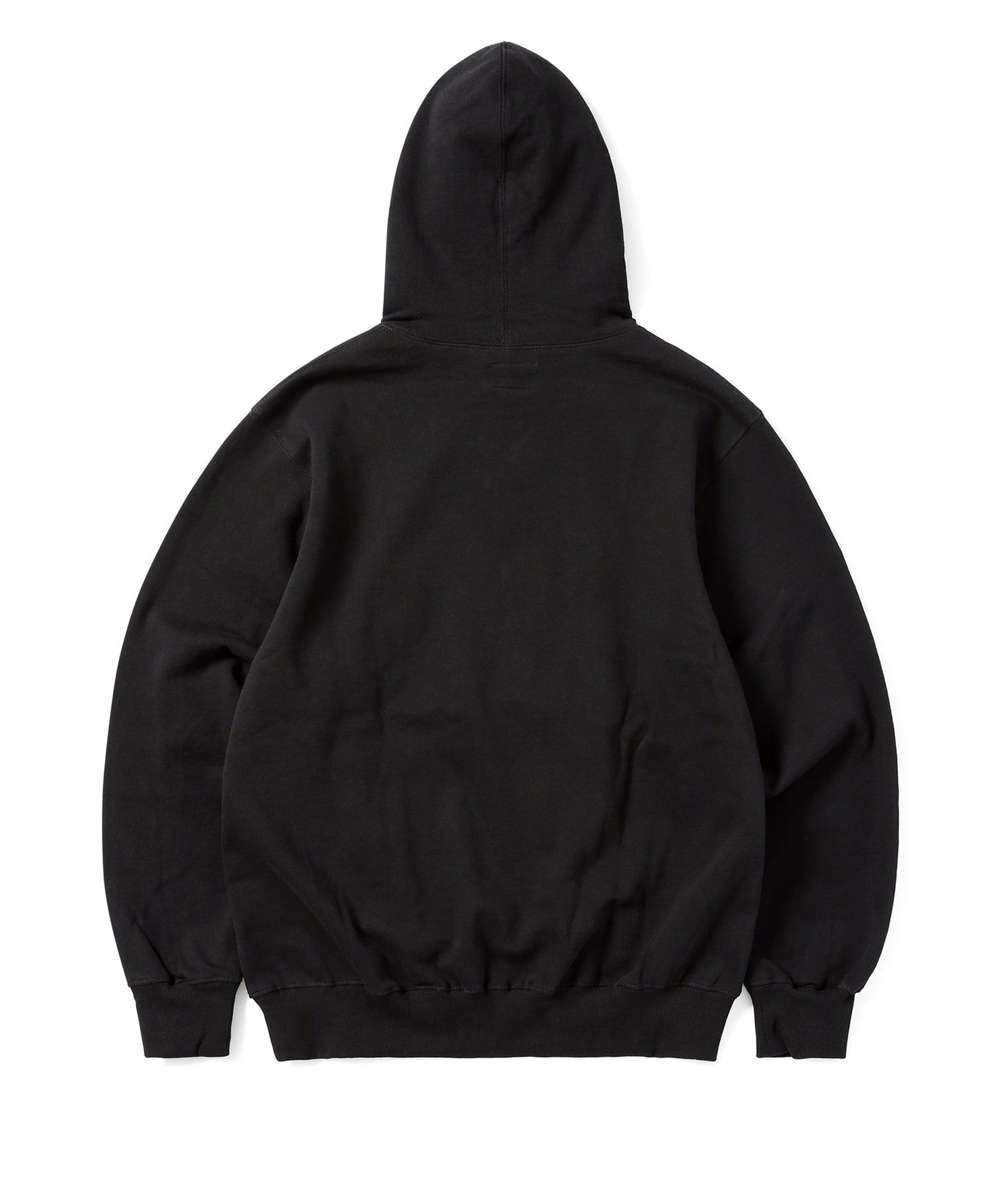 thisis neverthat ネバザ 黒ロンT thisisneverthat ロングTシャツ XL ブラック - メルカリ