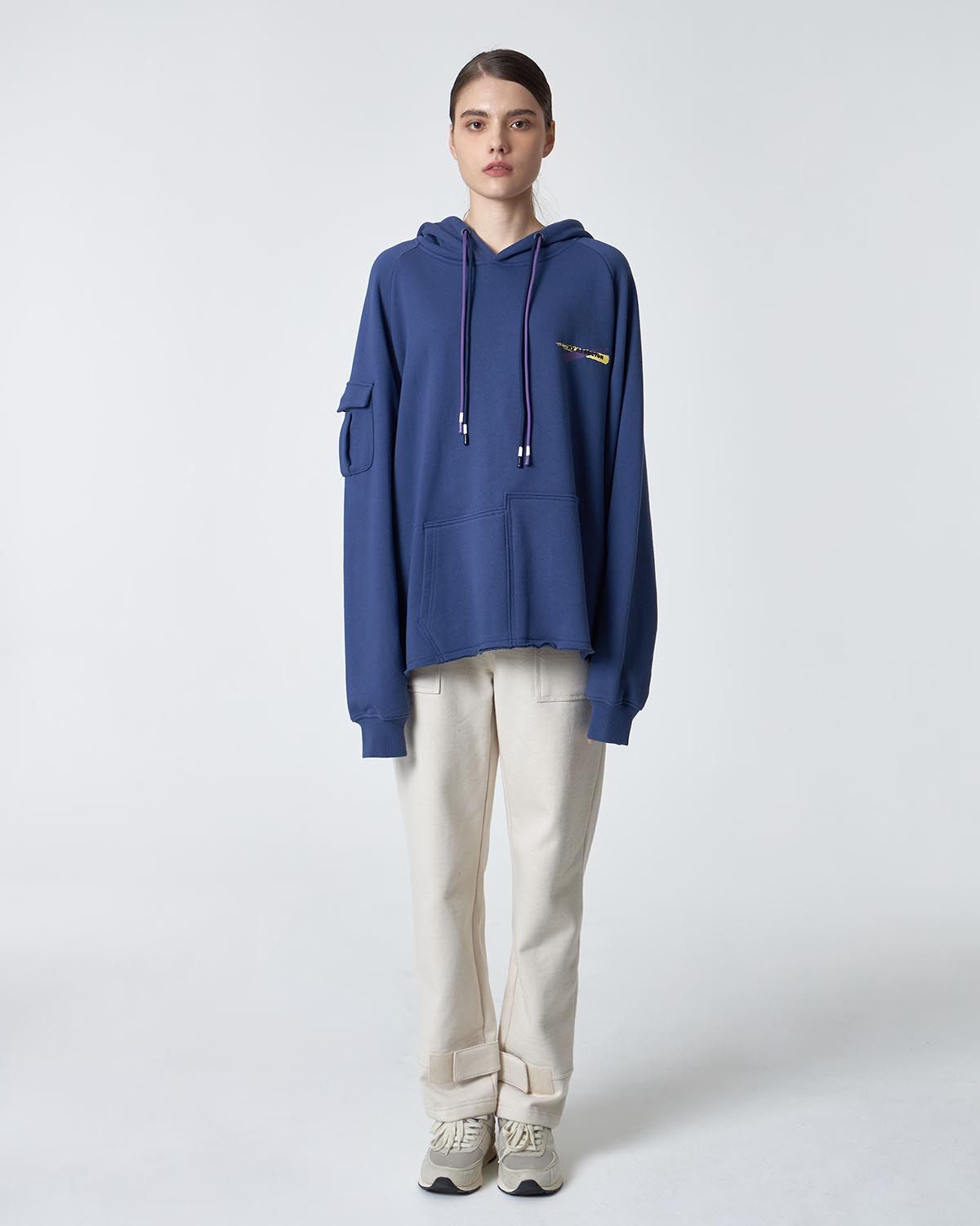 엠엑스리덕터(MX REDUCTOR) MX-MTMEP01-03 NAVY