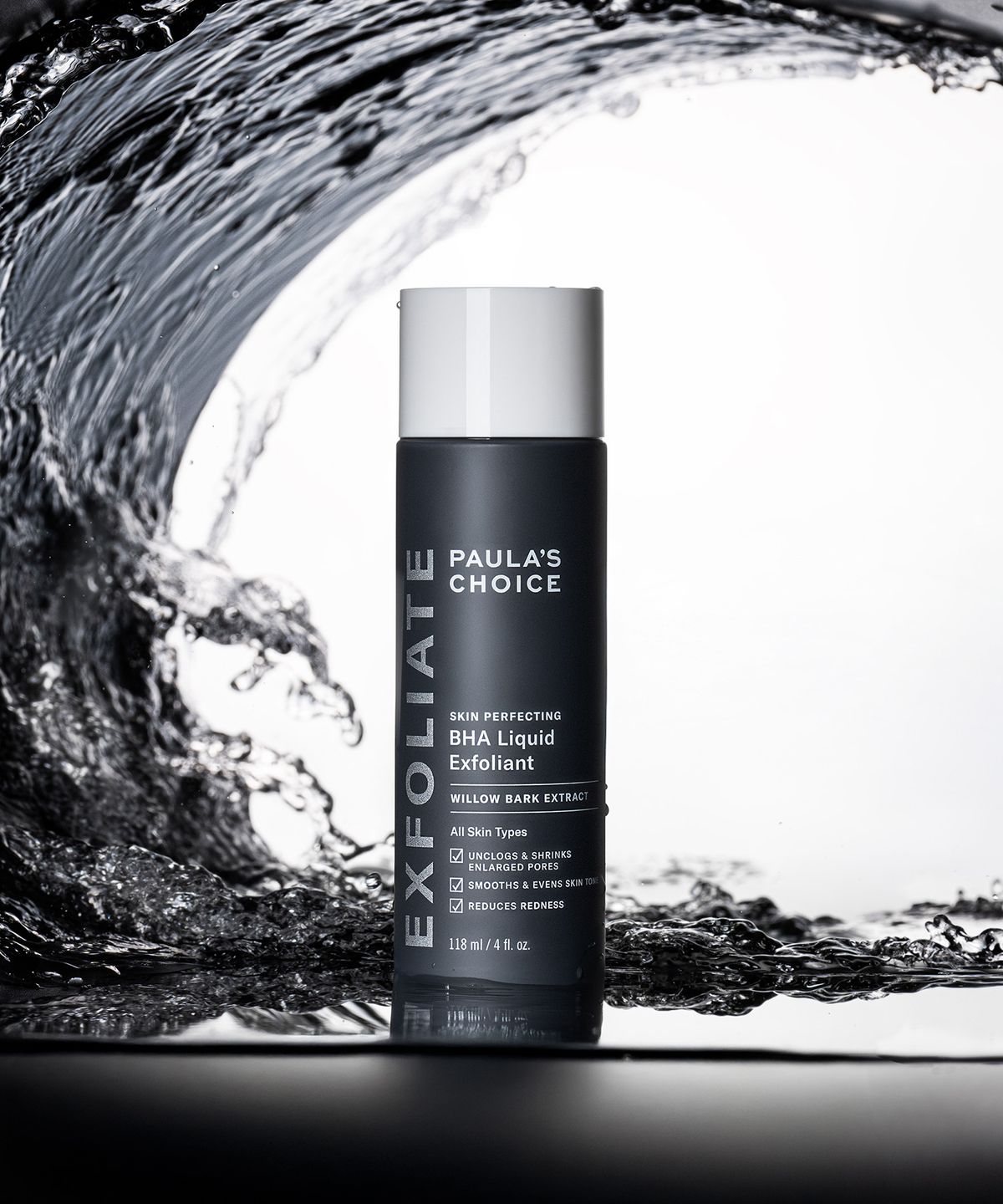 폴라초이스(PAULASCHOICE) NEW 바하 리퀴드 118ml