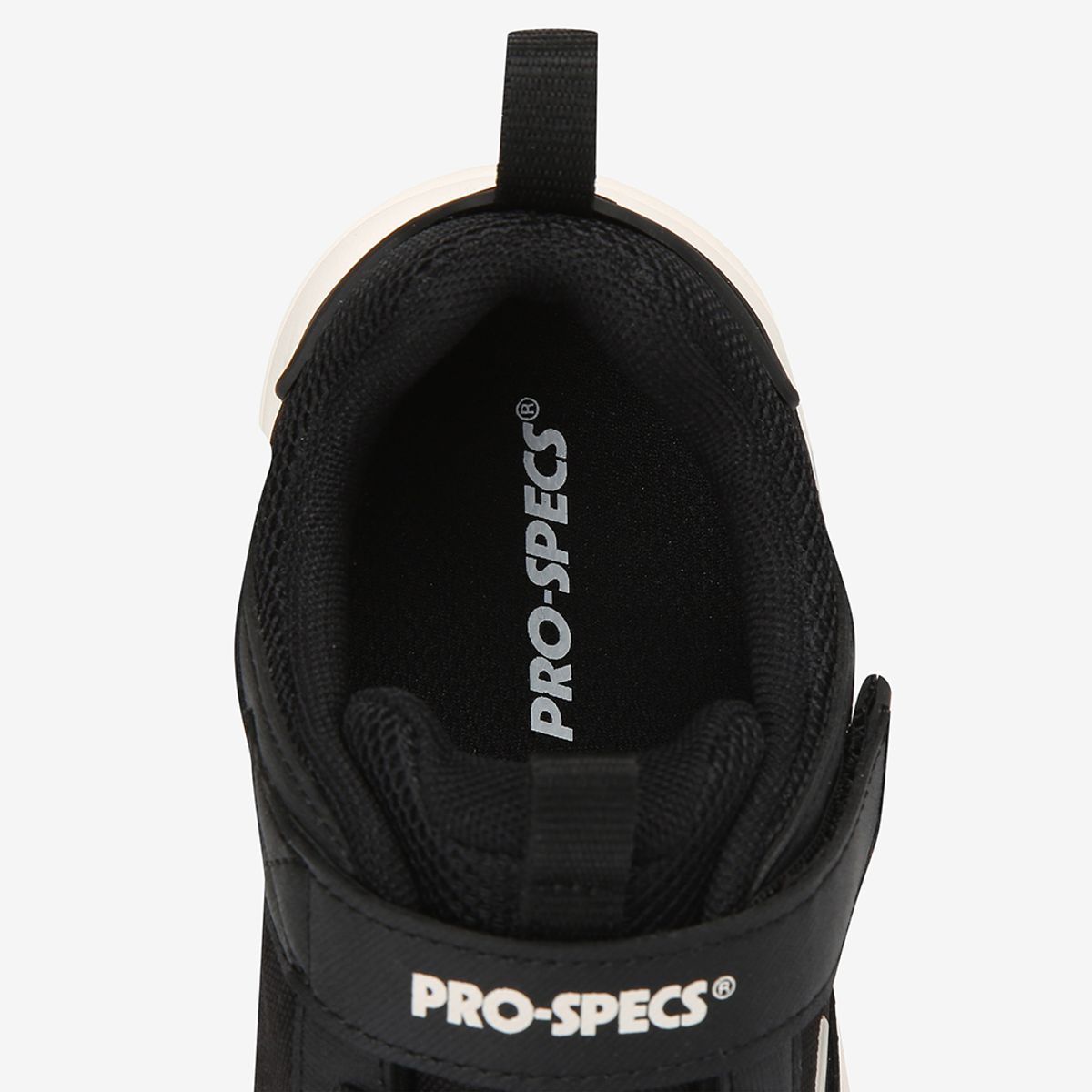 프로스펙스 키즈(PROSPECS KIDS) 새틀라이트 3
