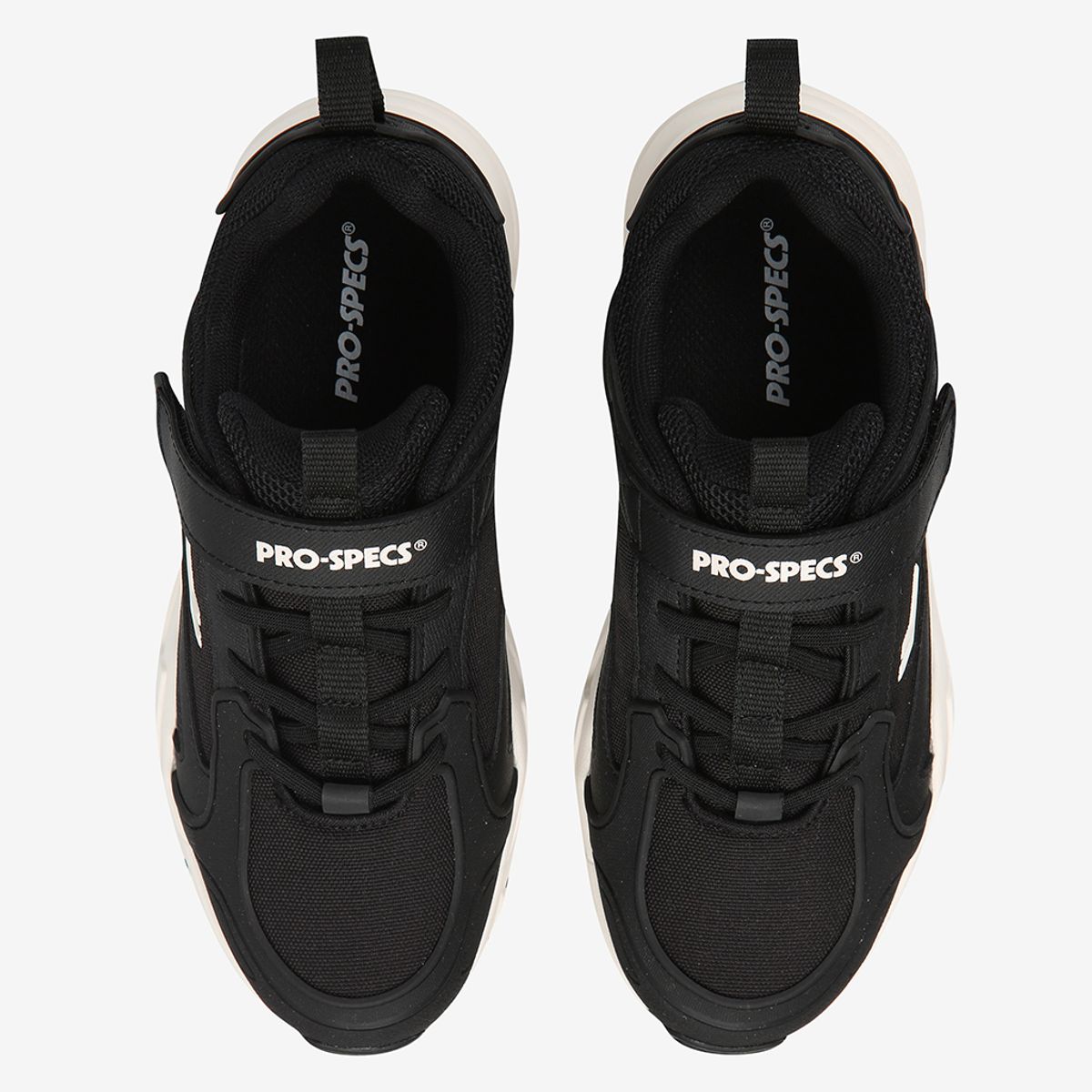 프로스펙스 키즈(PROSPECS KIDS) 새틀라이트 3