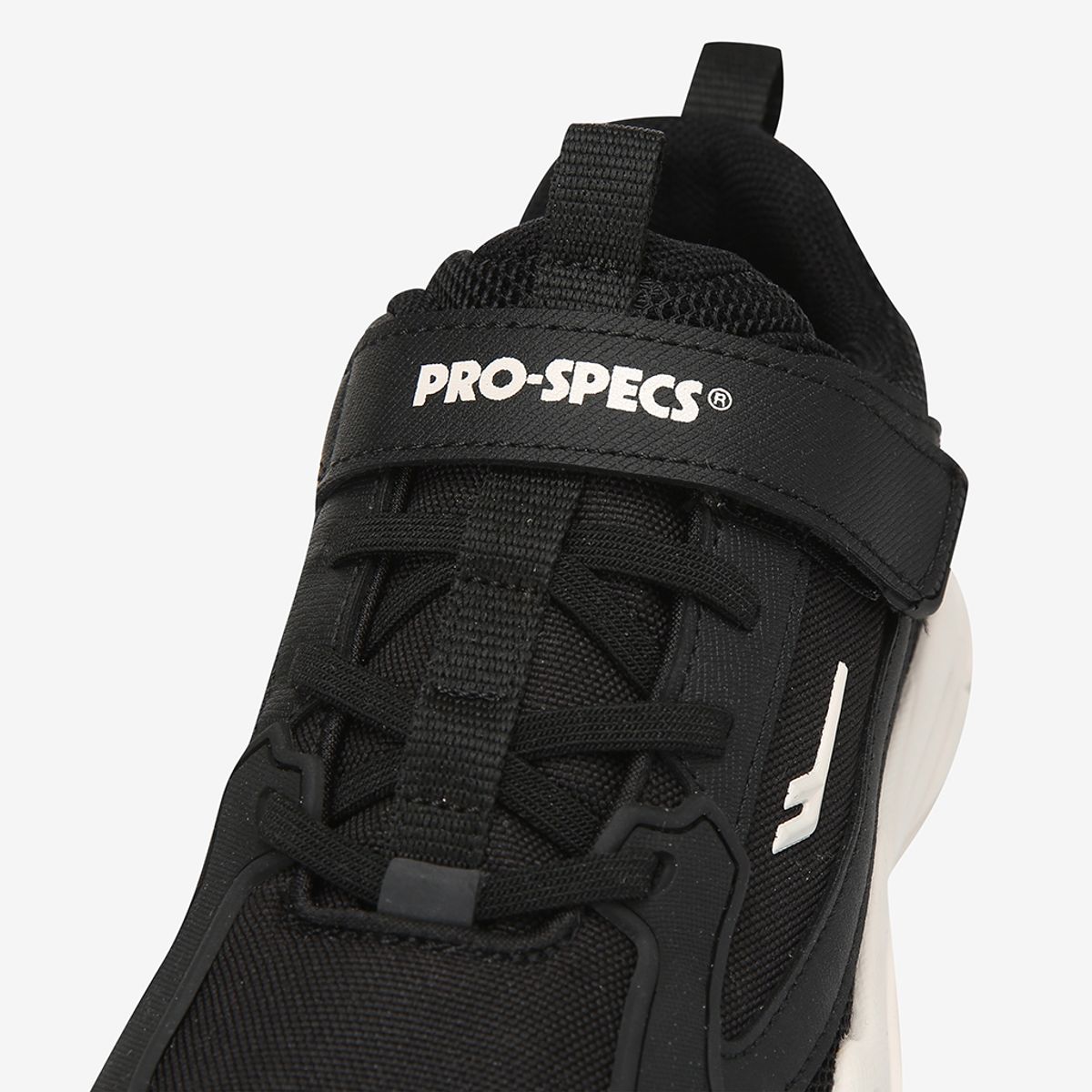 프로스펙스 키즈(PROSPECS KIDS) 새틀라이트 3