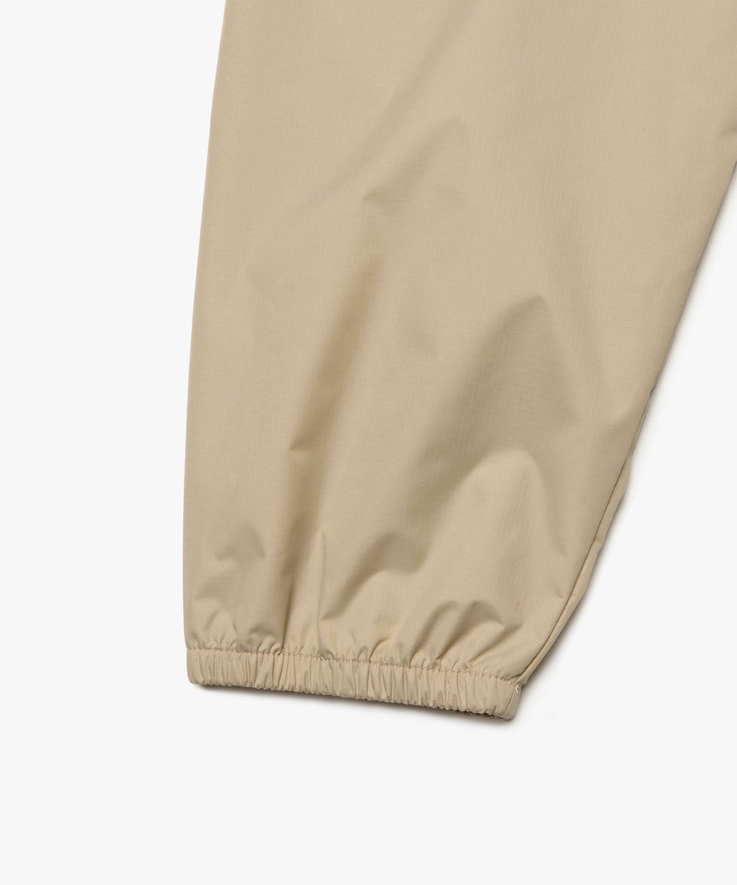 LMC x K-WAY CURVED ANORAK JACKET ベージュ MUSINSA公式 | LMC LMC x K-WAY CURVED ANORAK JACKET beige