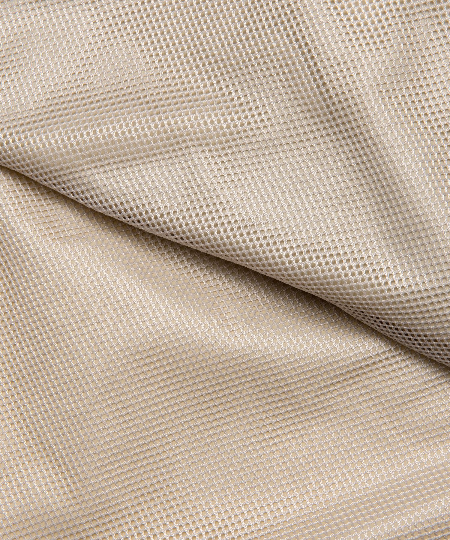 LMC x K-WAY CURVED ANORAK JACKET ベージュ MUSINSA公式 | LMC LMC x K-WAY CURVED ANORAK JACKET beige