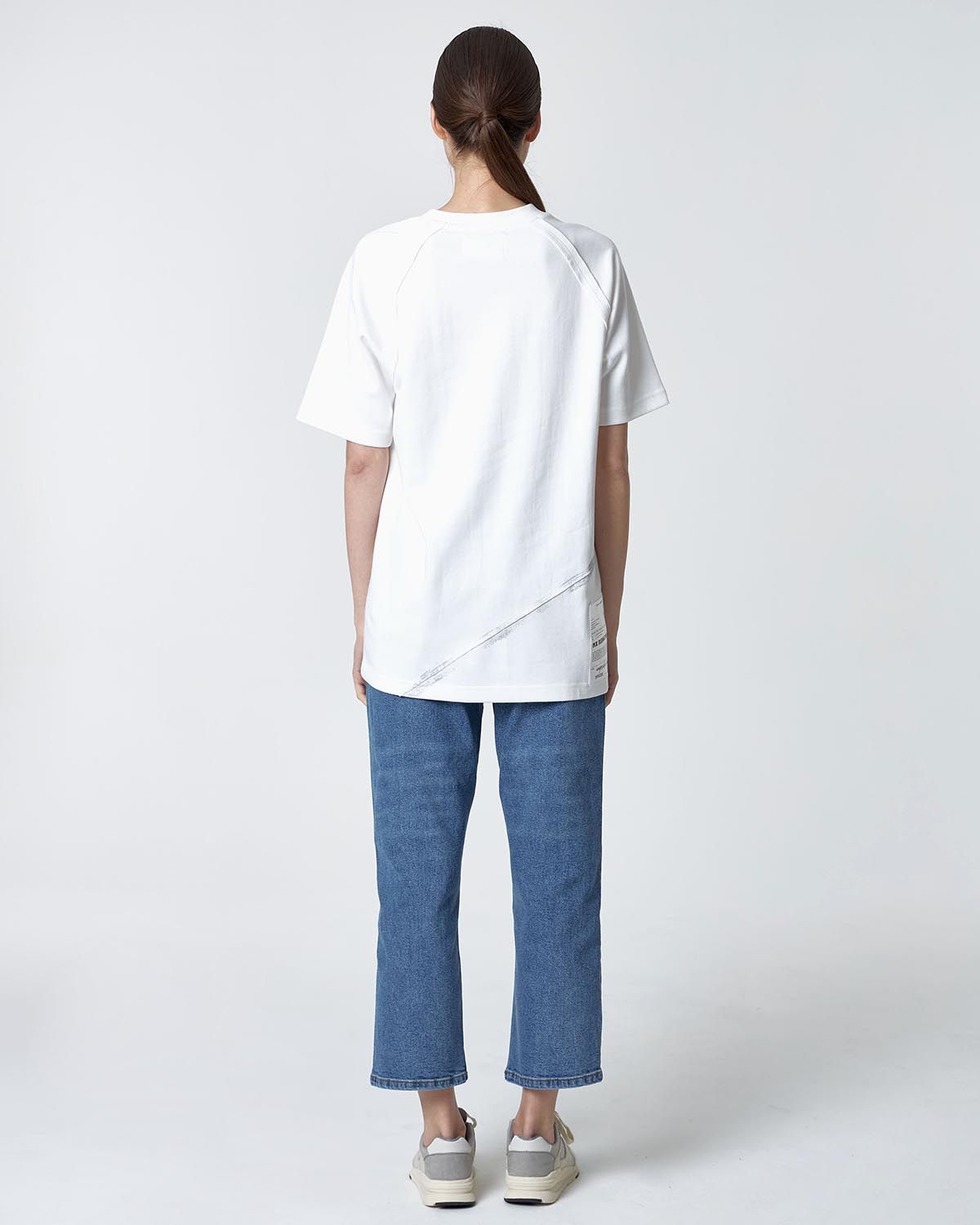 엠엑스리덕터(MX REDUCTOR) MX-TSEP01-07 WHITE