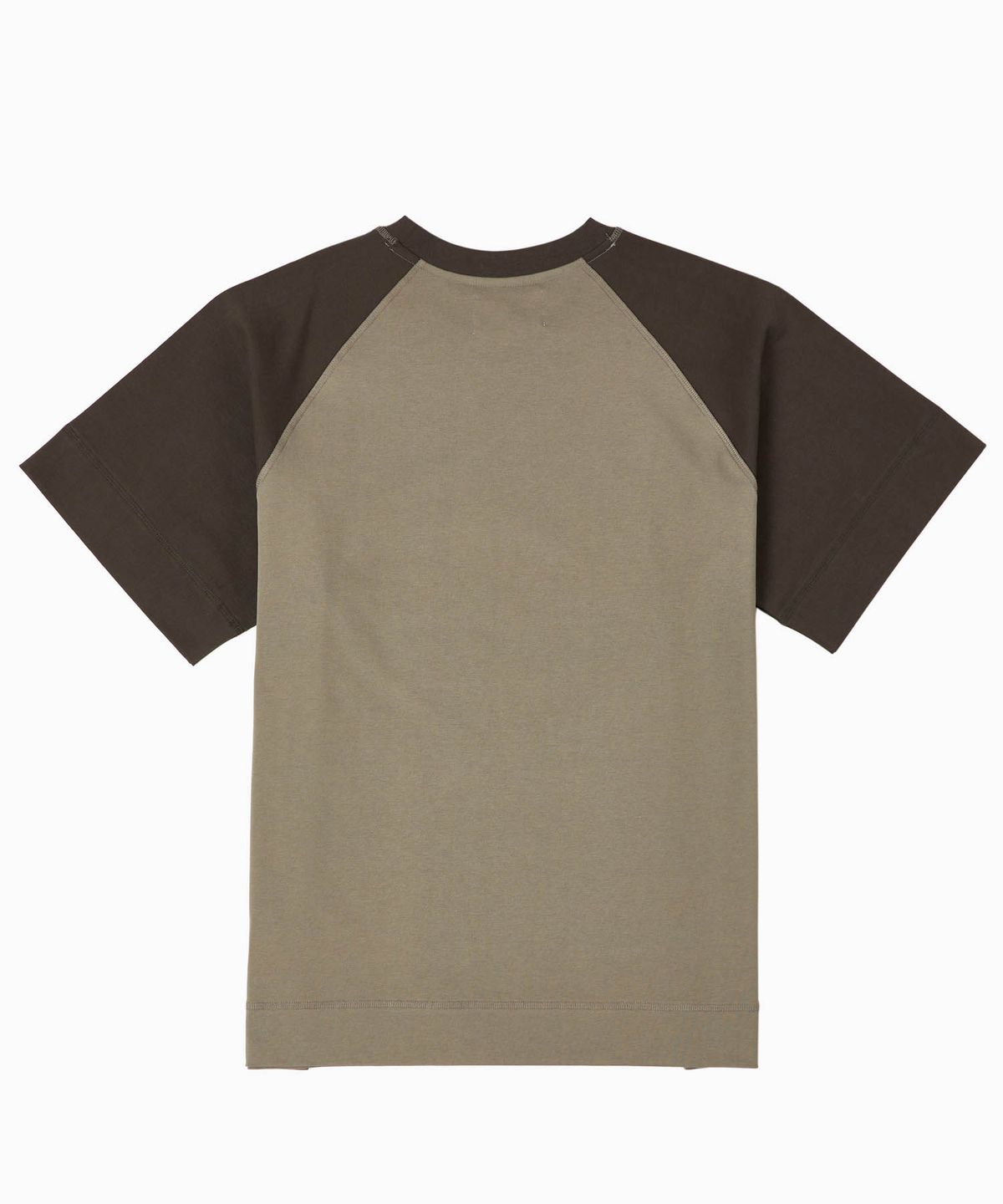 엠엑스리덕터(MX REDUCTOR) MX-TSEP01-09 KHAKI