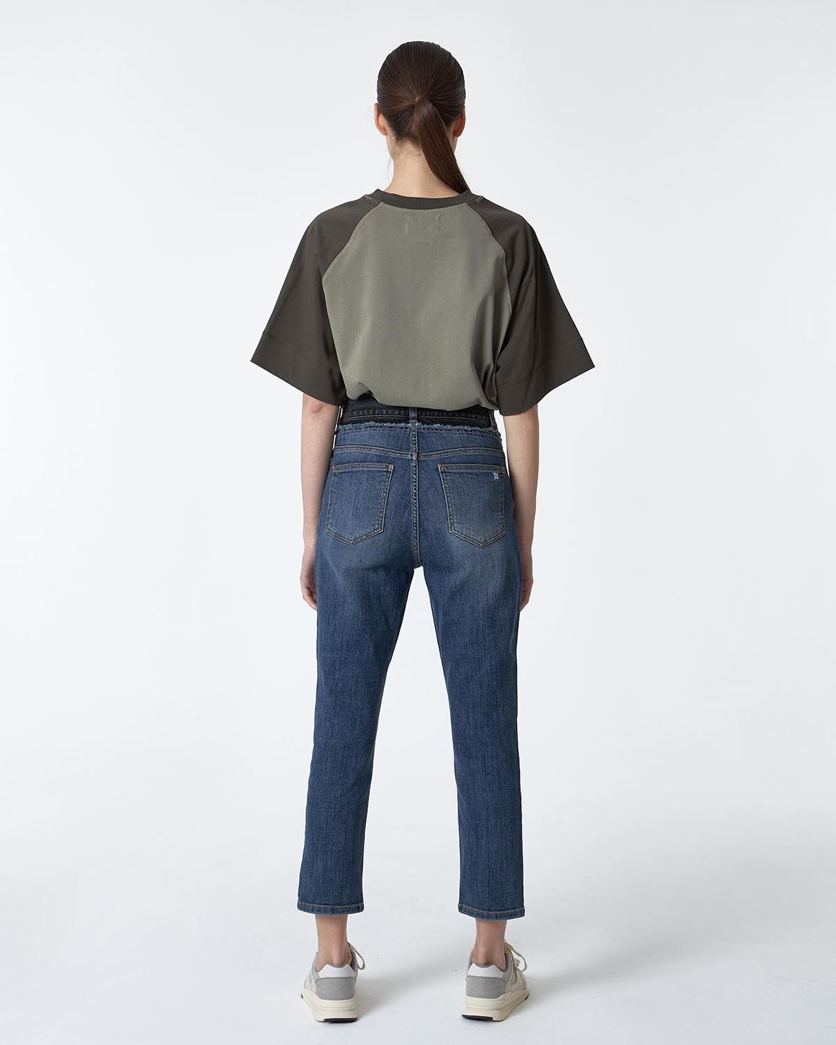 엠엑스리덕터(MX REDUCTOR) MX-TSEP01-09 KHAKI