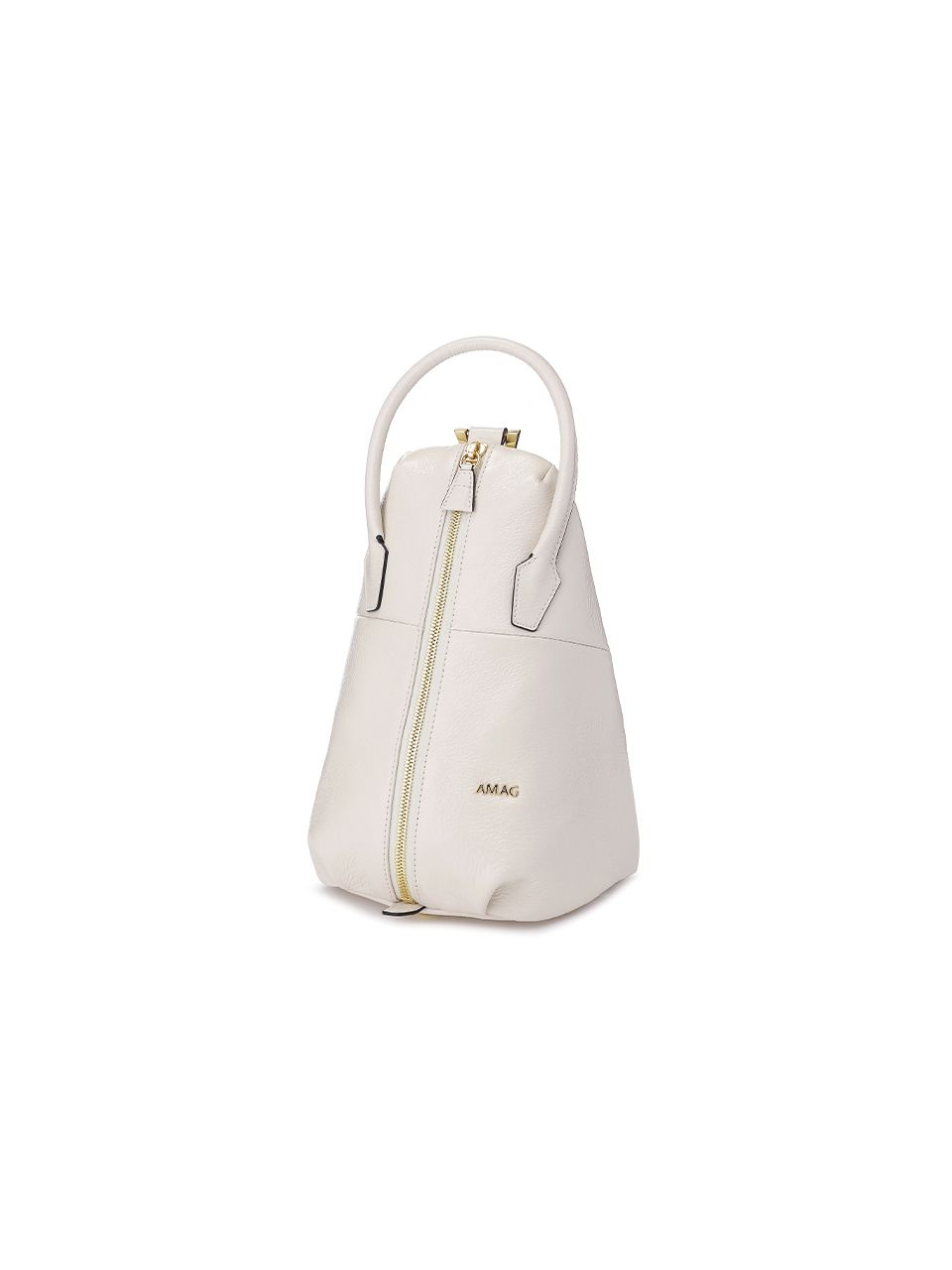 AMAG STUDIO・SLING BOMI ショルダーバッグ SLING BOMI ショルダーバッグ《AMAG STUDIO》｜FAVORITE