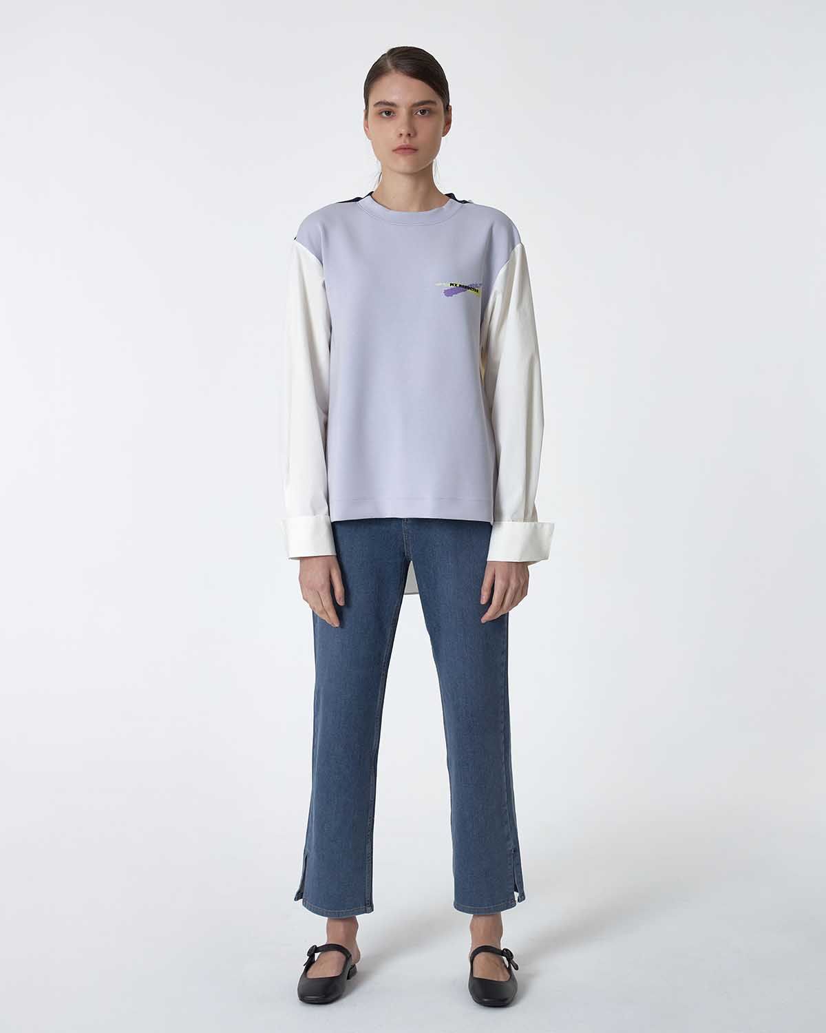 엠엑스리덕터(MX REDUCTOR) MX-TSEP01-10 L.PURPLE