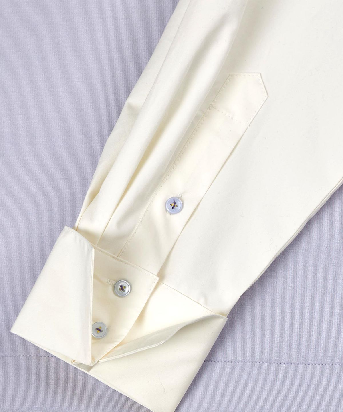 엠엑스리덕터(MX REDUCTOR) MX-TSEP01-10 L.PURPLE