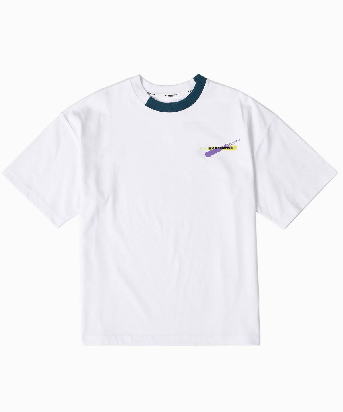 엠엑스리덕터(MX REDUCTOR) MX-TSEP01-11 WHITE