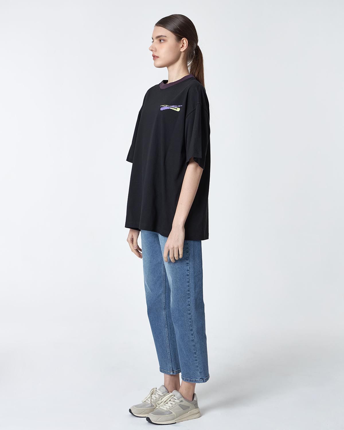 엠엑스리덕터(MX REDUCTOR) MX-TSEP01-11 BLACK