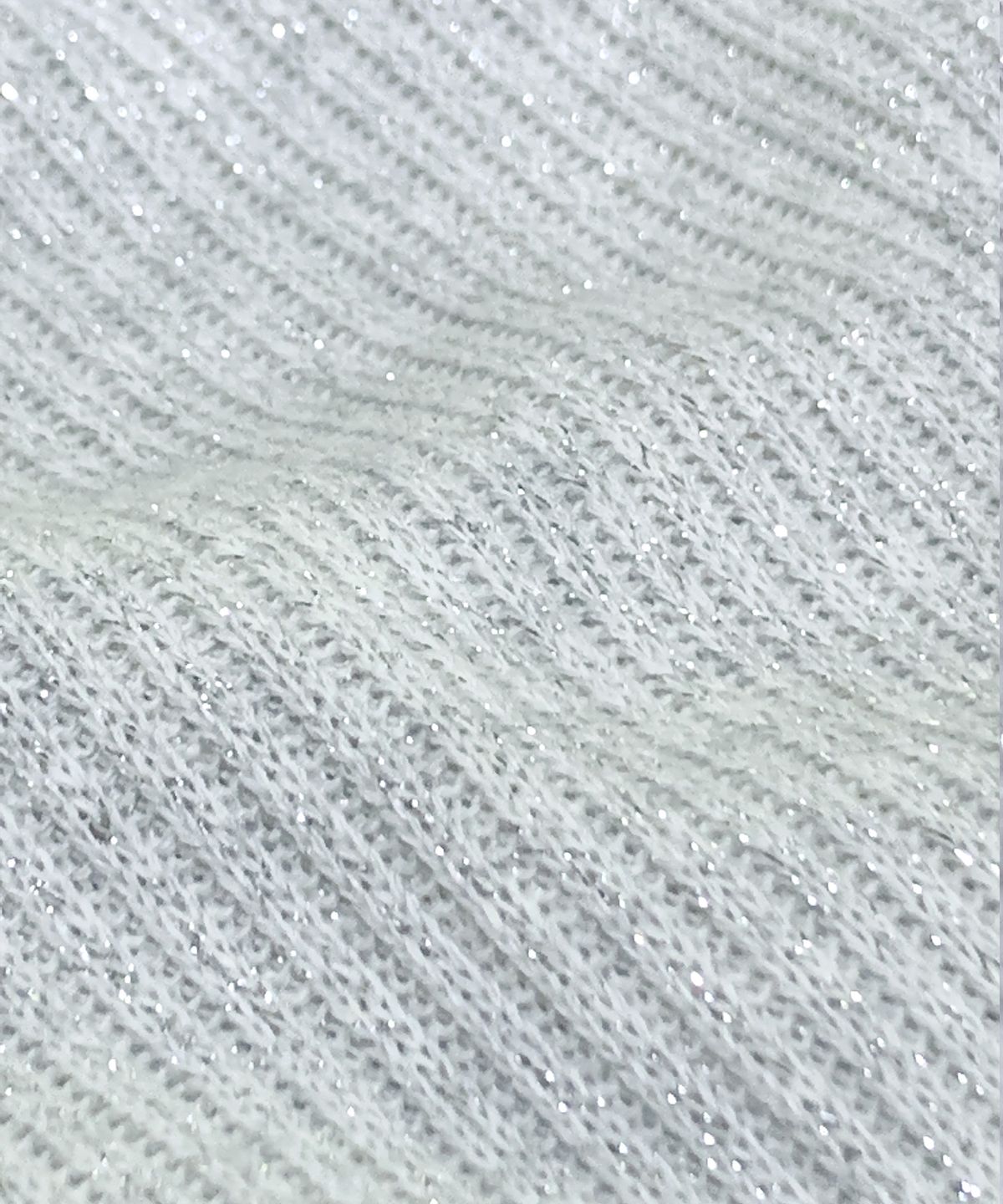 피스메이커(PIECE MAKER) PMC TRACK METAL KNIT LS (GREY)