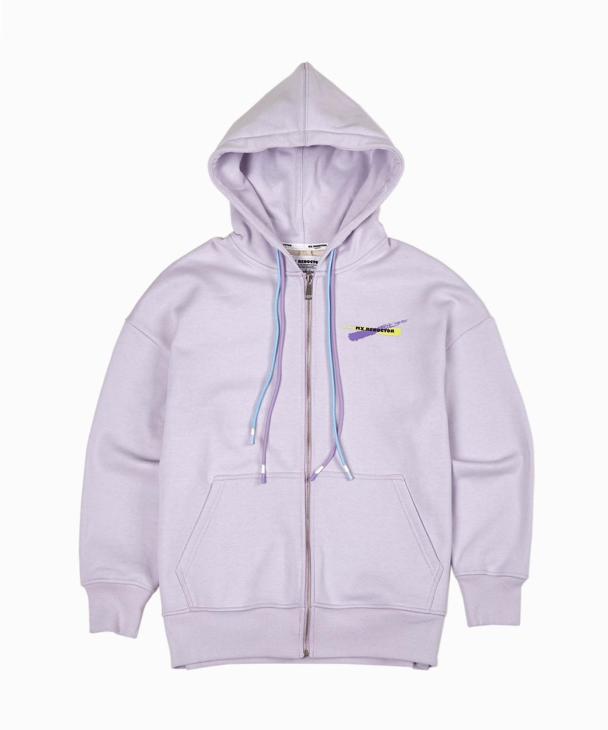 엠엑스리덕터(MX REDUCTOR) MX-HDEP01-12 PURPLE