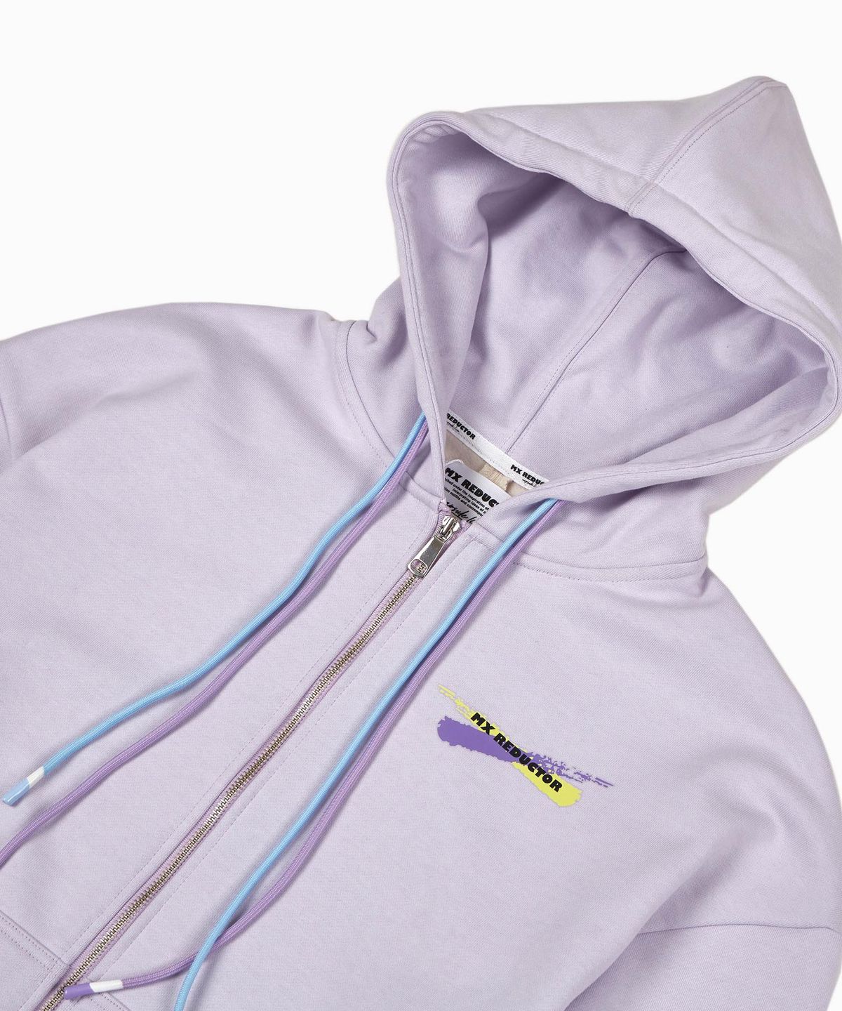 엠엑스리덕터(MX REDUCTOR) MX-HDEP01-12 PURPLE