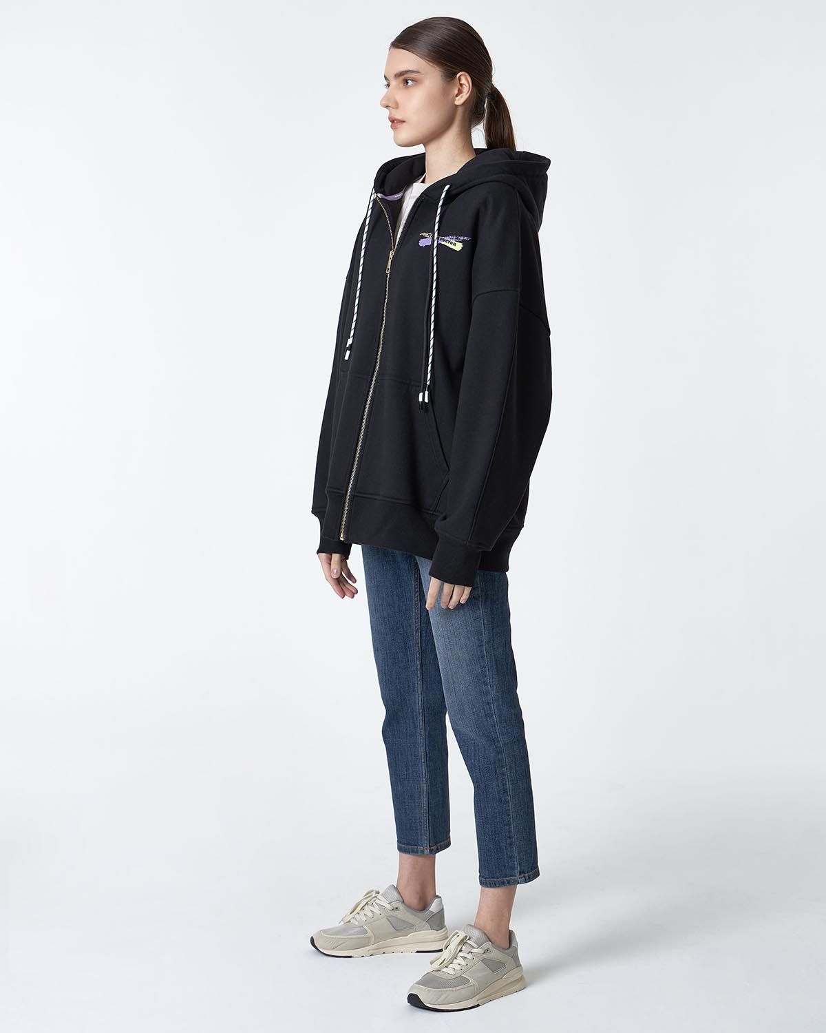 엠엑스리덕터(MX REDUCTOR) MX-HDEP01-12 BLACK