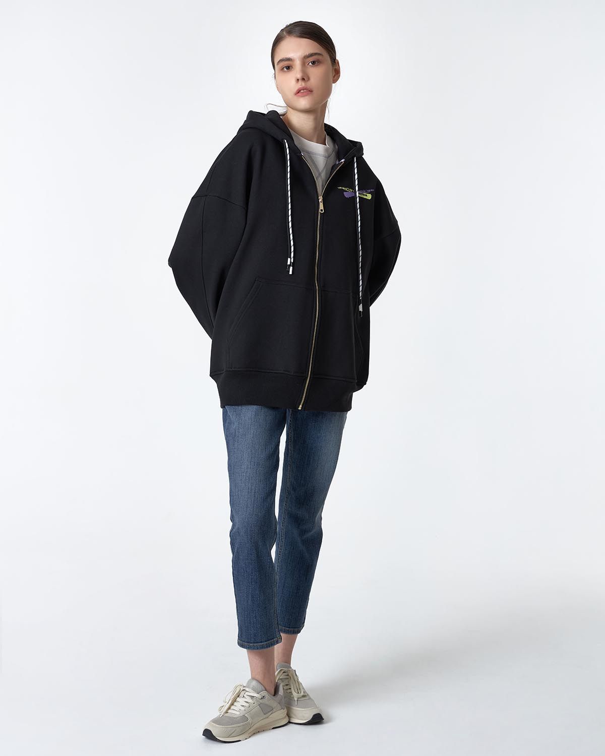 엠엑스리덕터(MX REDUCTOR) MX-HDEP01-12 BLACK