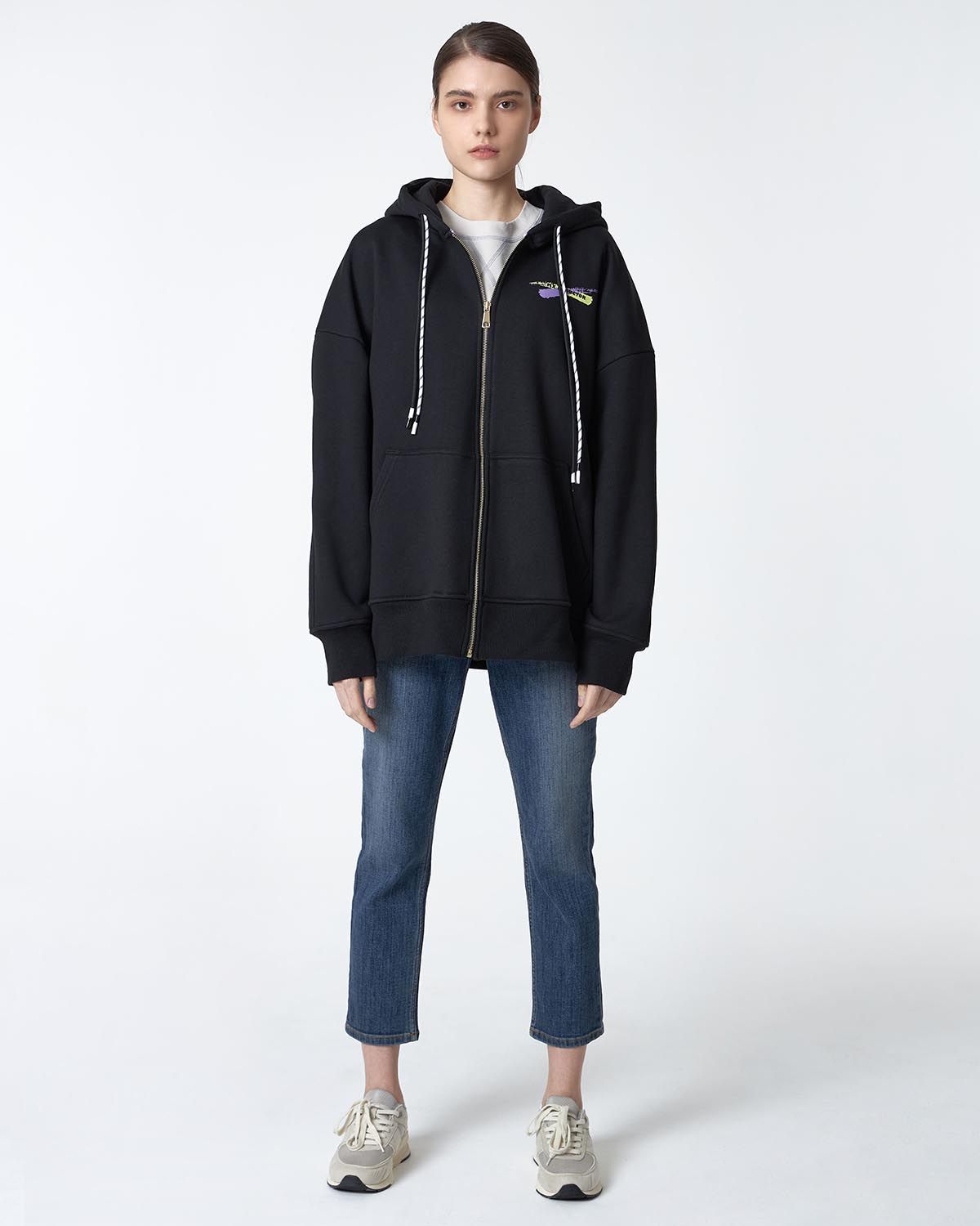 엠엑스리덕터(MX REDUCTOR) MX-HDEP01-12 BLACK