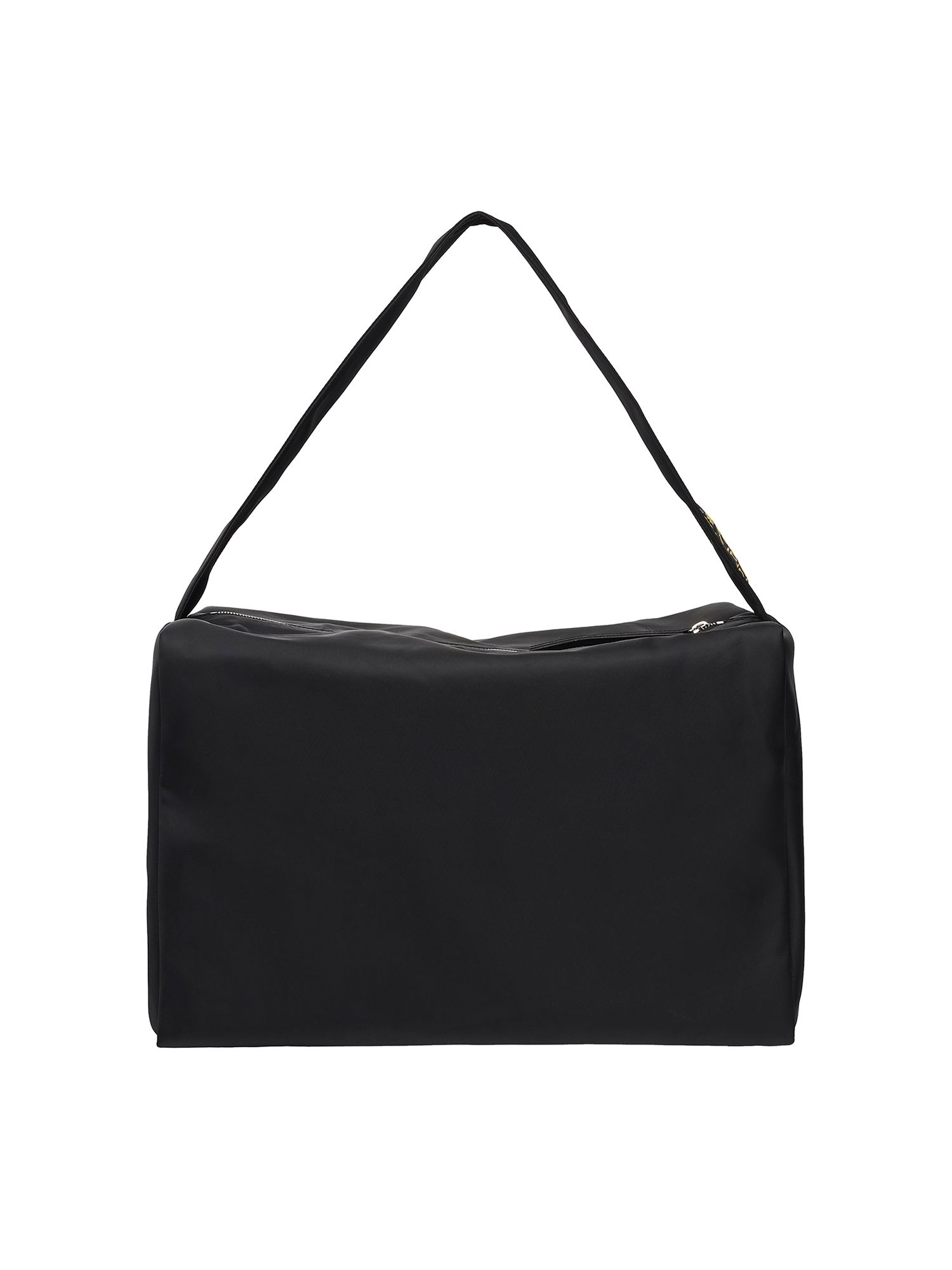 さらに100円引き◆Mardi Mercredi◆VALERIE PADDING MUSINSA公式 | MARDI MERCREDI VALERIE NOUVEAU_BLACK