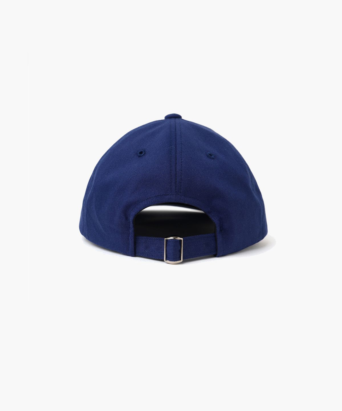 엔오르(EN OR) NATIVE FOREST ENOR BALL CAP - BLUE