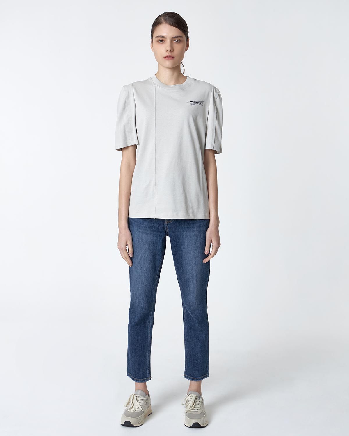 엠엑스리덕터(MX REDUCTOR) MX-TSEP01-14 BEIGE