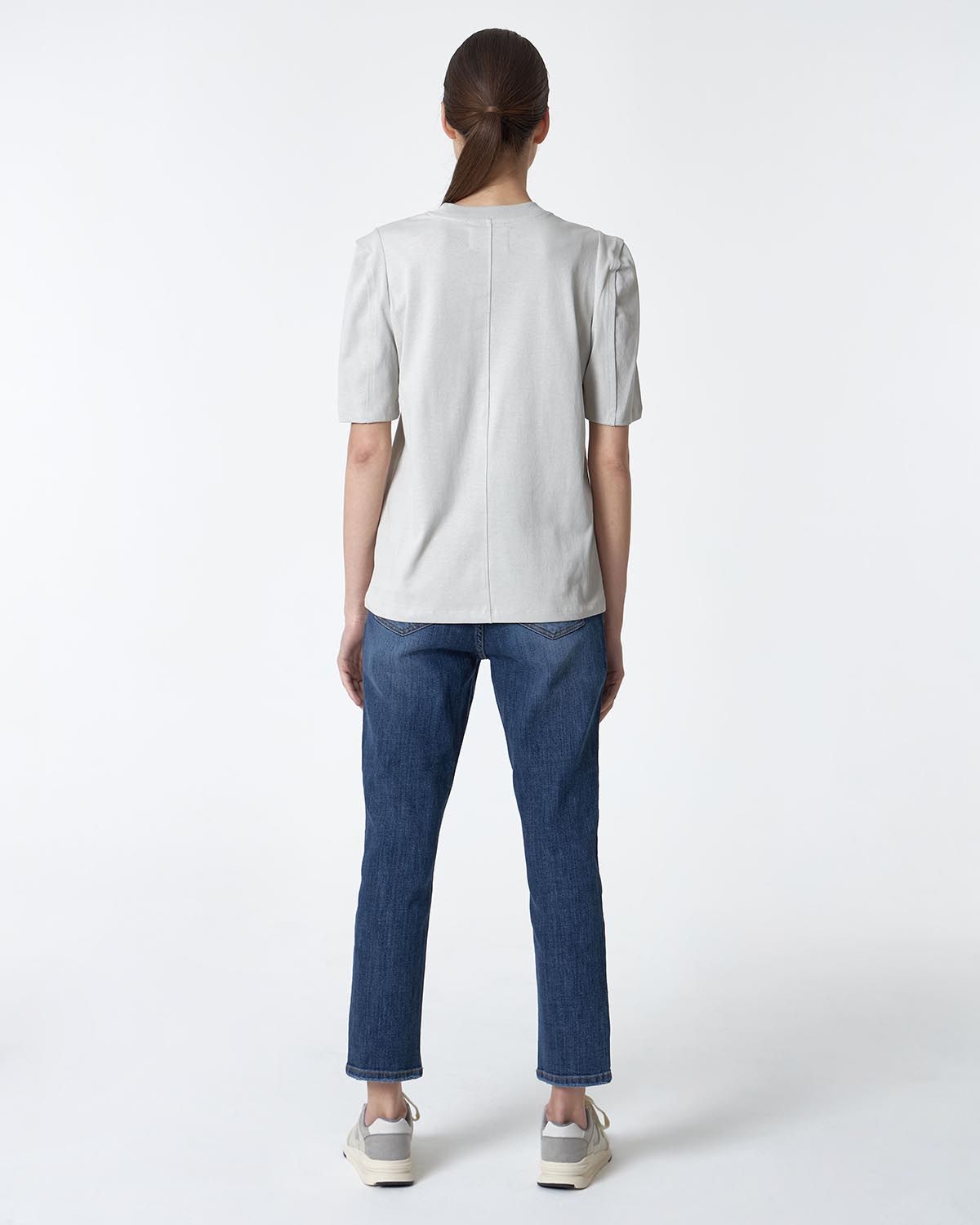엠엑스리덕터(MX REDUCTOR) MX-TSEP01-14 BEIGE
