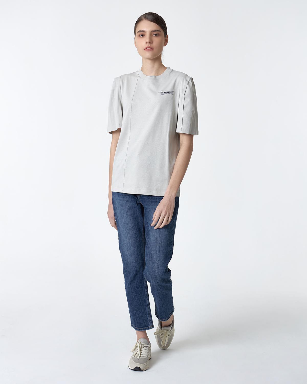 엠엑스리덕터(MX REDUCTOR) MX-TSEP01-14 BEIGE