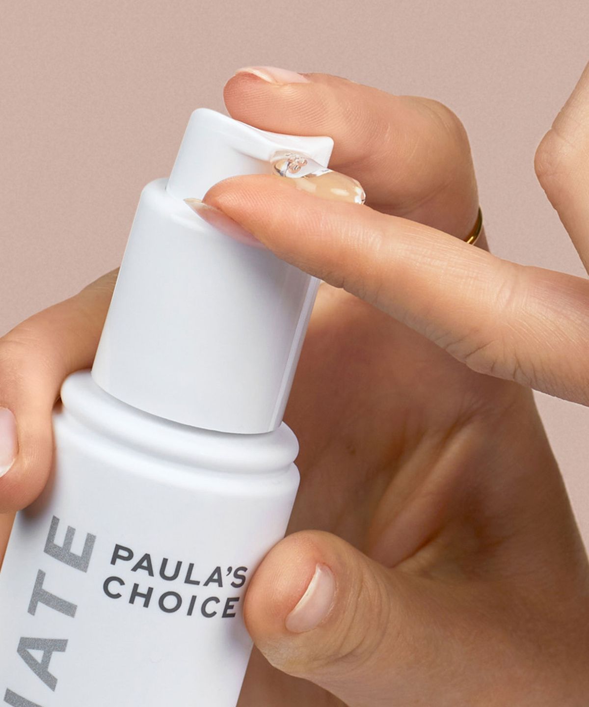 폴라초이스(PAULASCHOICE) 8% 아하 젤 각질제거제 100ml