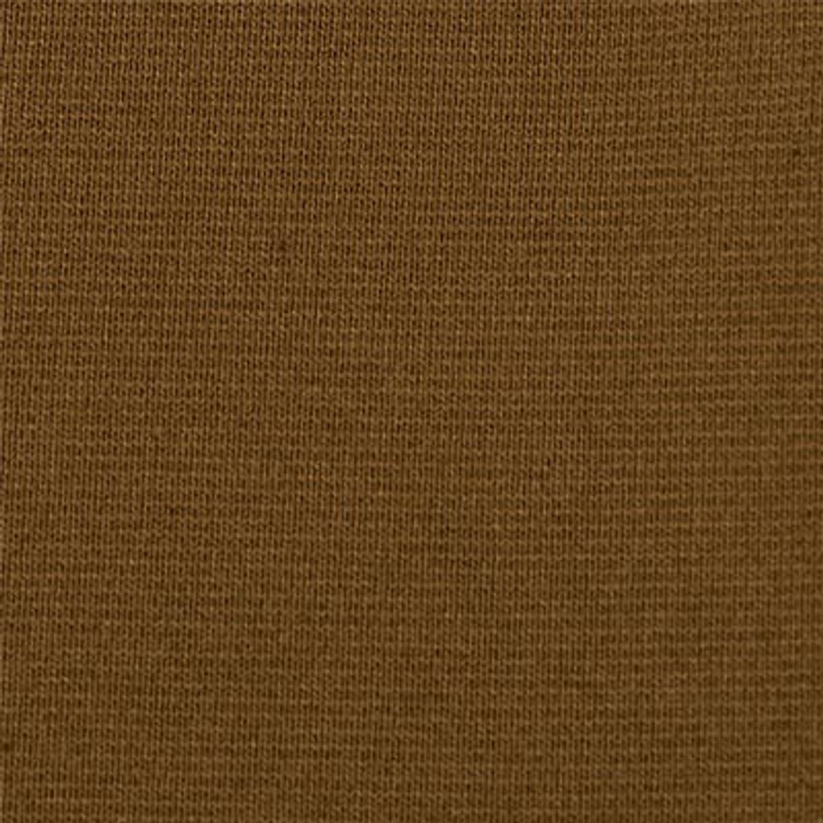 엠엑스리덕터(MX REDUCTOR) MX-TSEP02-07 OLIVE
