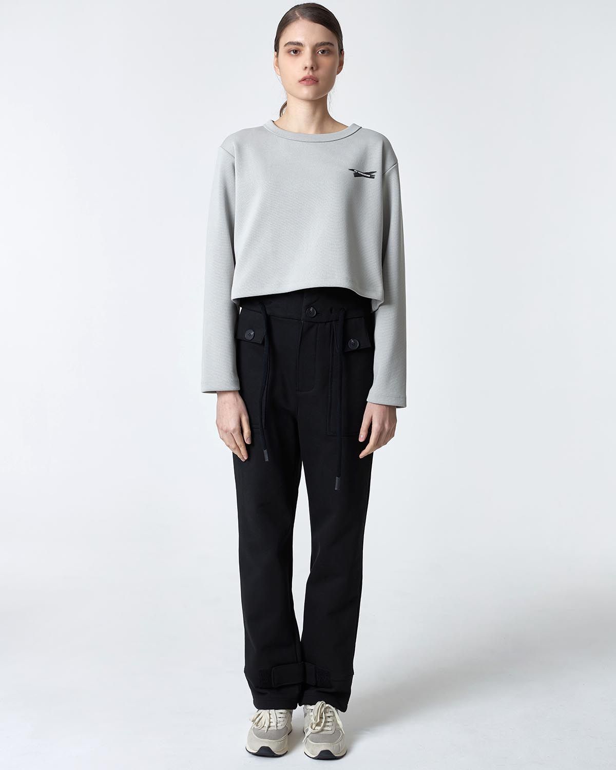 엠엑스리덕터(MX REDUCTOR) MX-TSEP02-07 GREY