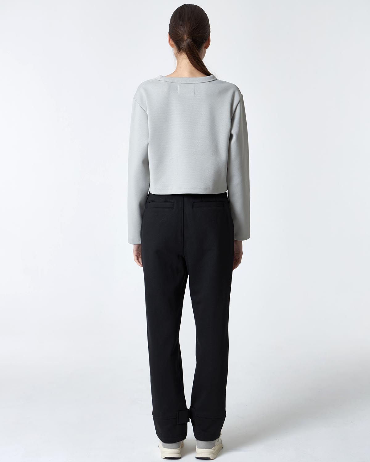 엠엑스리덕터(MX REDUCTOR) MX-TSEP02-07 GREY