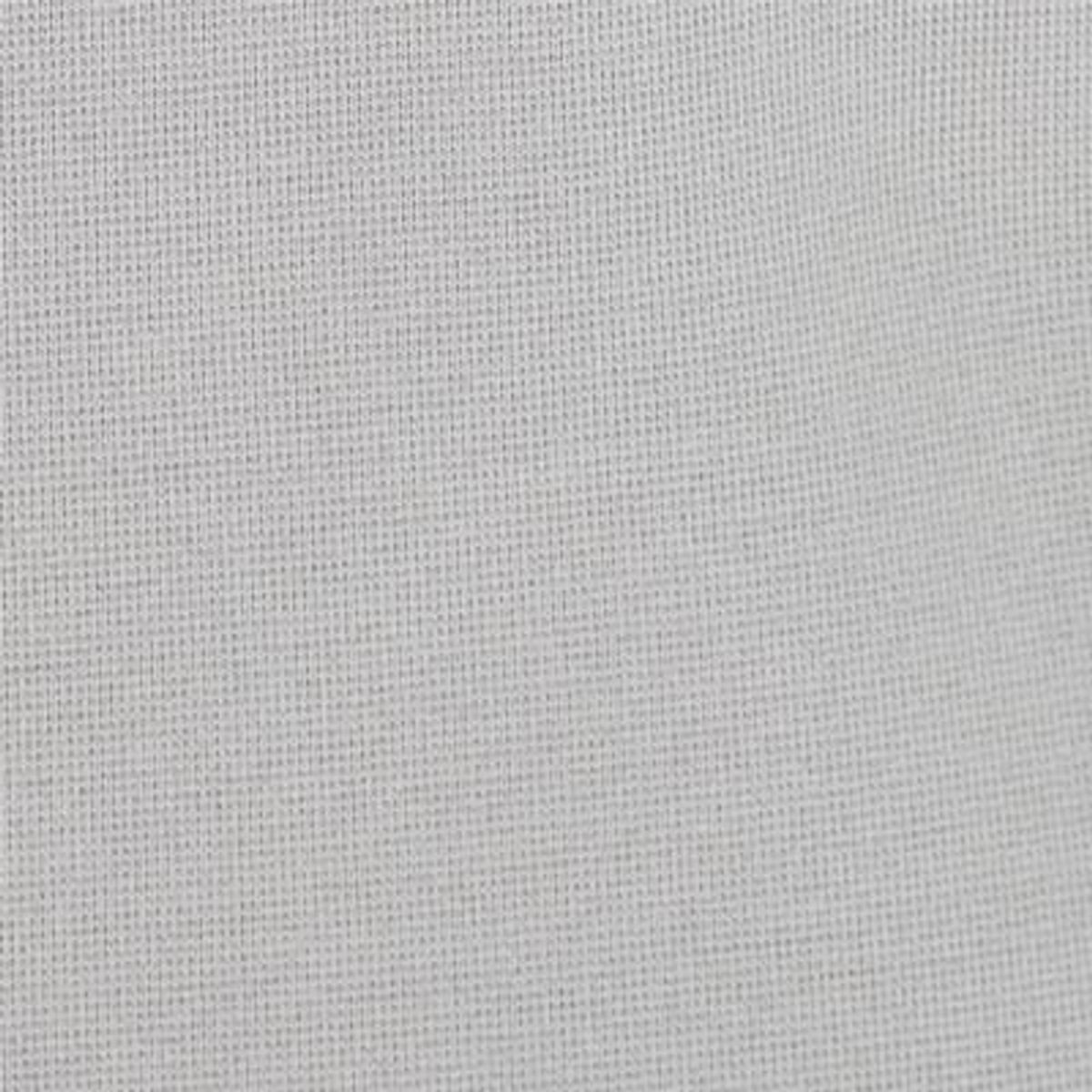 엠엑스리덕터(MX REDUCTOR) MX-TSEP02-07 GREY