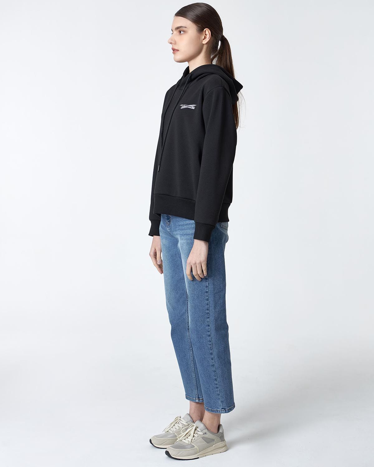 엠엑스리덕터(MX REDUCTOR) MX-HDEP02-09 BLACK