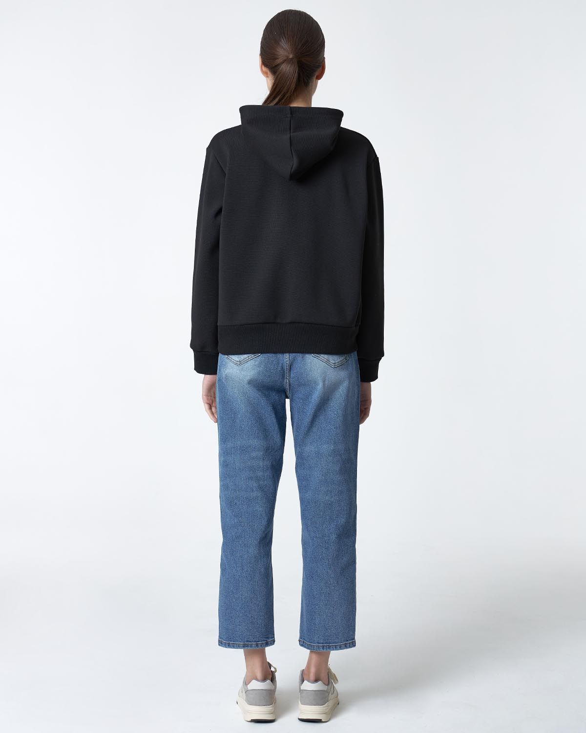 엠엑스리덕터(MX REDUCTOR) MX-HDEP02-09 BLACK