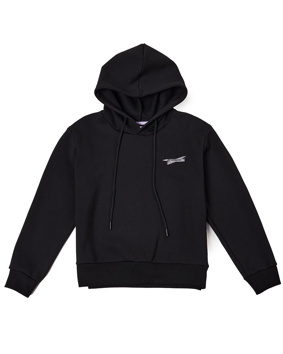 엠엑스리덕터(MX REDUCTOR) MX-HDEP02-09 BLACK