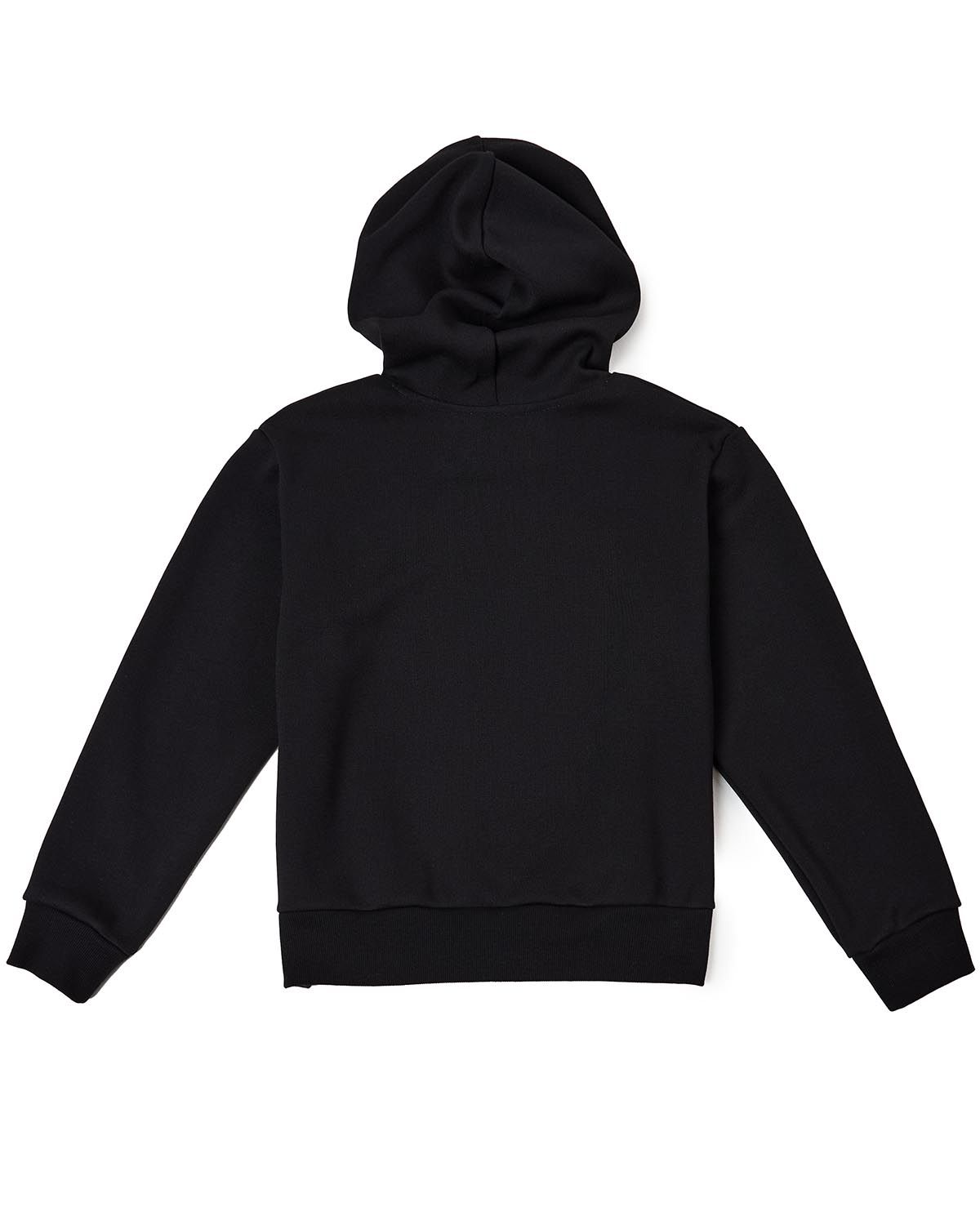엠엑스리덕터(MX REDUCTOR) MX-HDEP02-09 BLACK