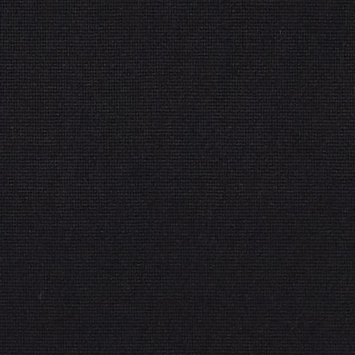 엠엑스리덕터(MX REDUCTOR) MX-HDEP02-09 BLACK