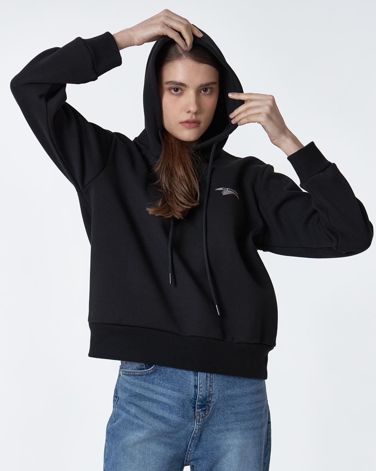 엠엑스리덕터(MX REDUCTOR) MX-HDEP02-09 BLACK