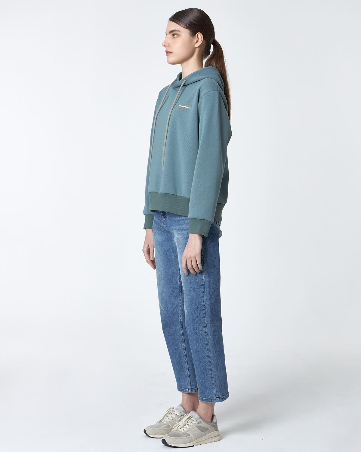 엠엑스리덕터(MX REDUCTOR) MX-HDEP02-09 GREEN