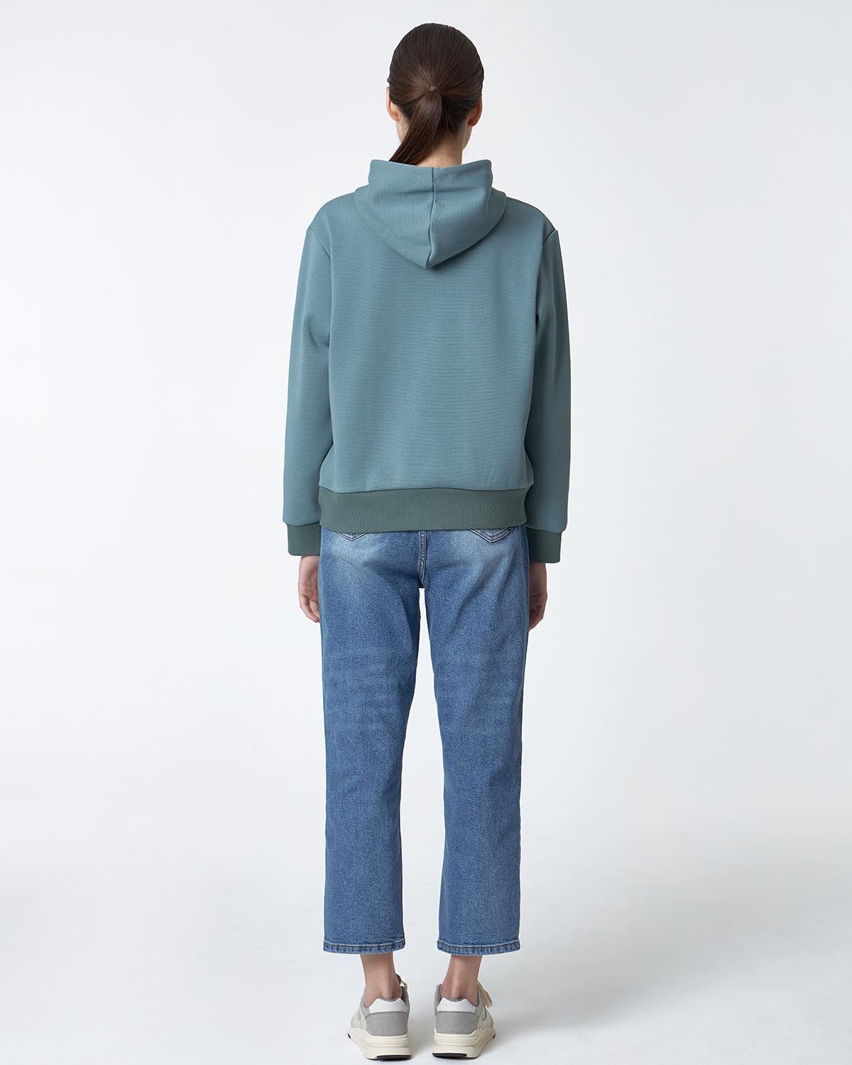 엠엑스리덕터(MX REDUCTOR) MX-HDEP02-09 GREEN