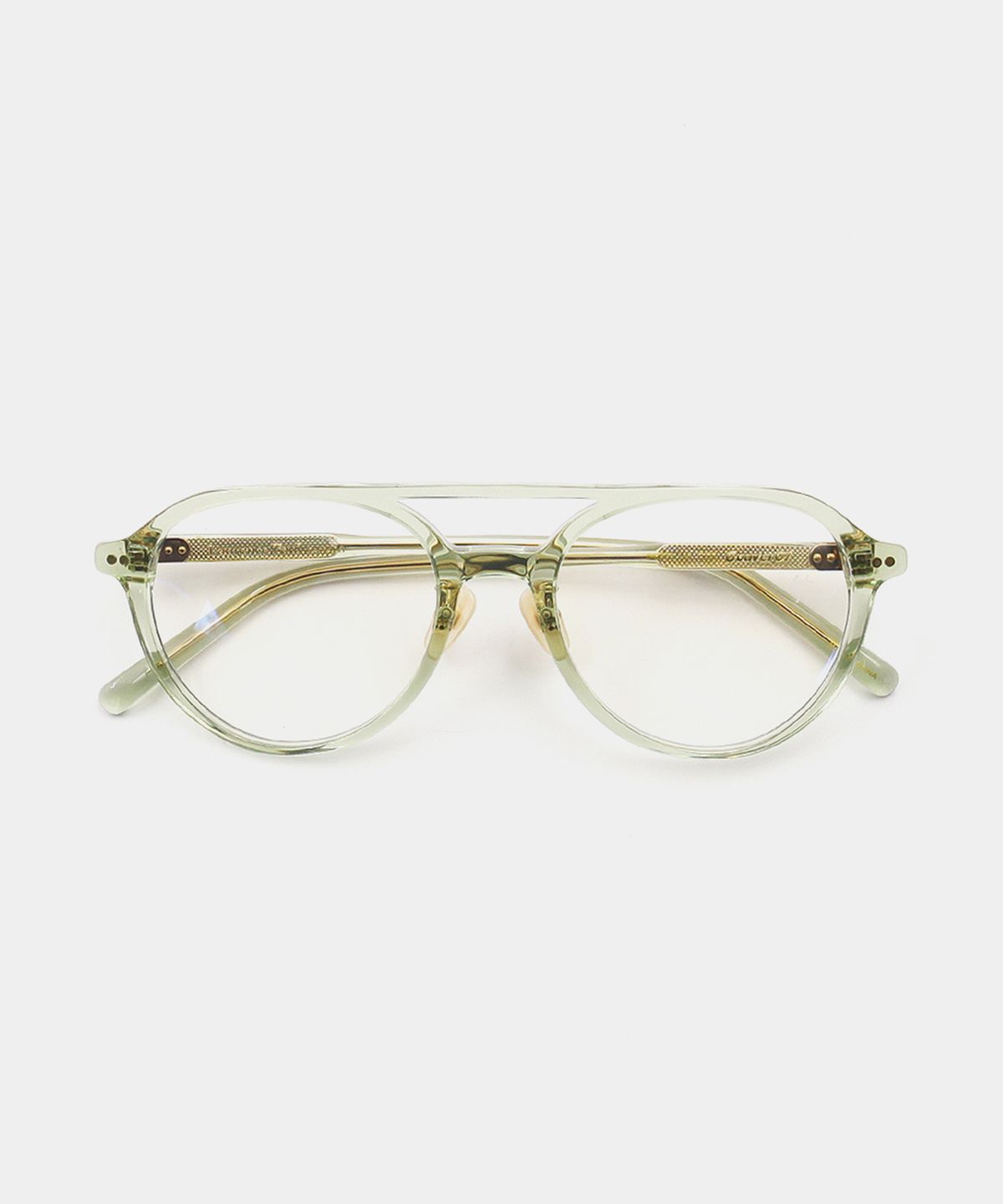 로렌스폴(LAURENCE PAUL) 쿠버07 c.03
