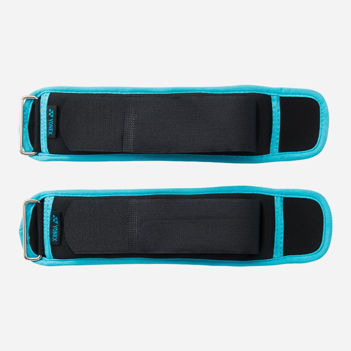요넥스(YONEX) AC515, WEIGHT BAND  모래주머니